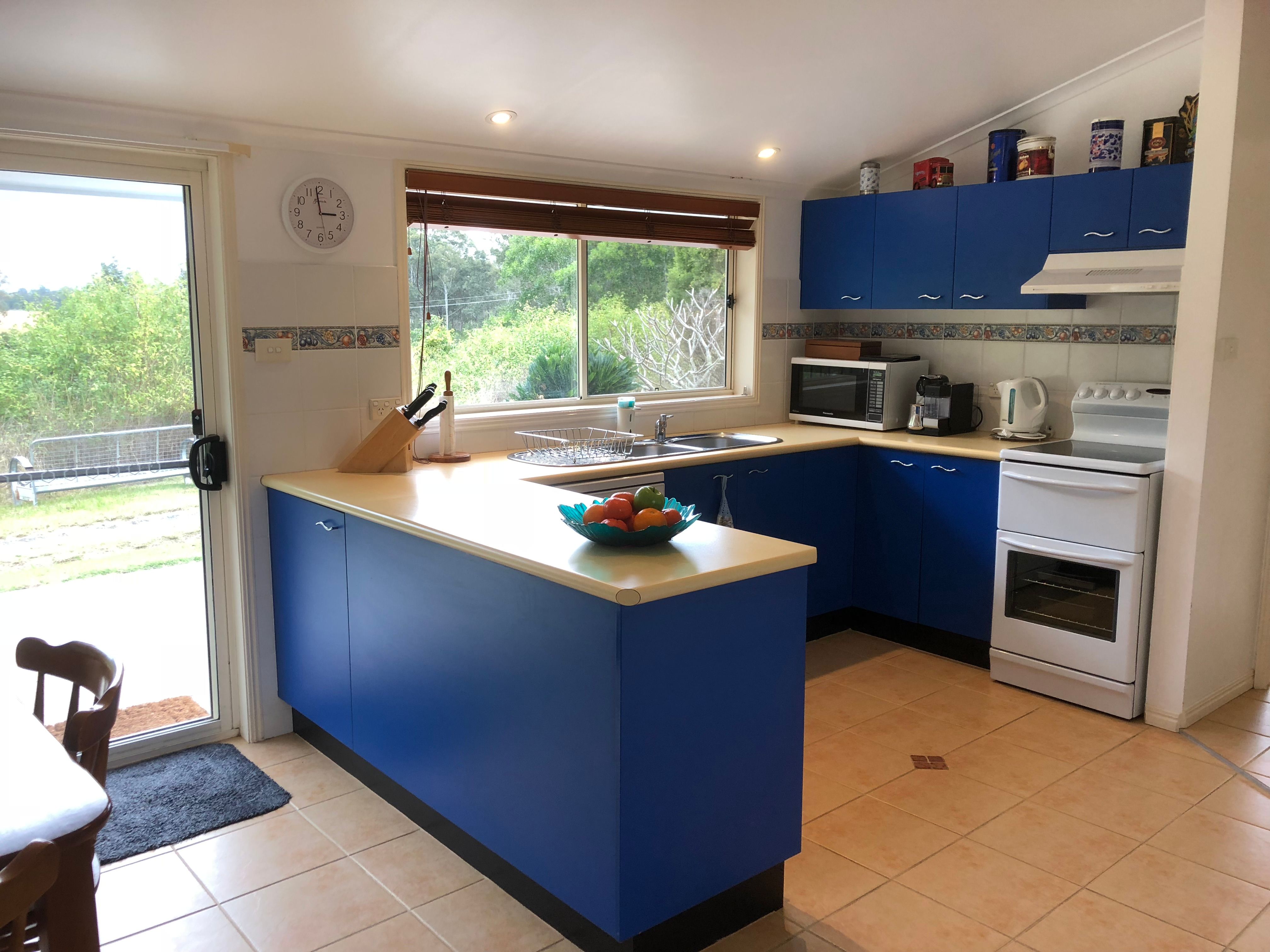 160 Busbys Flat Road — photo 17 of 30
