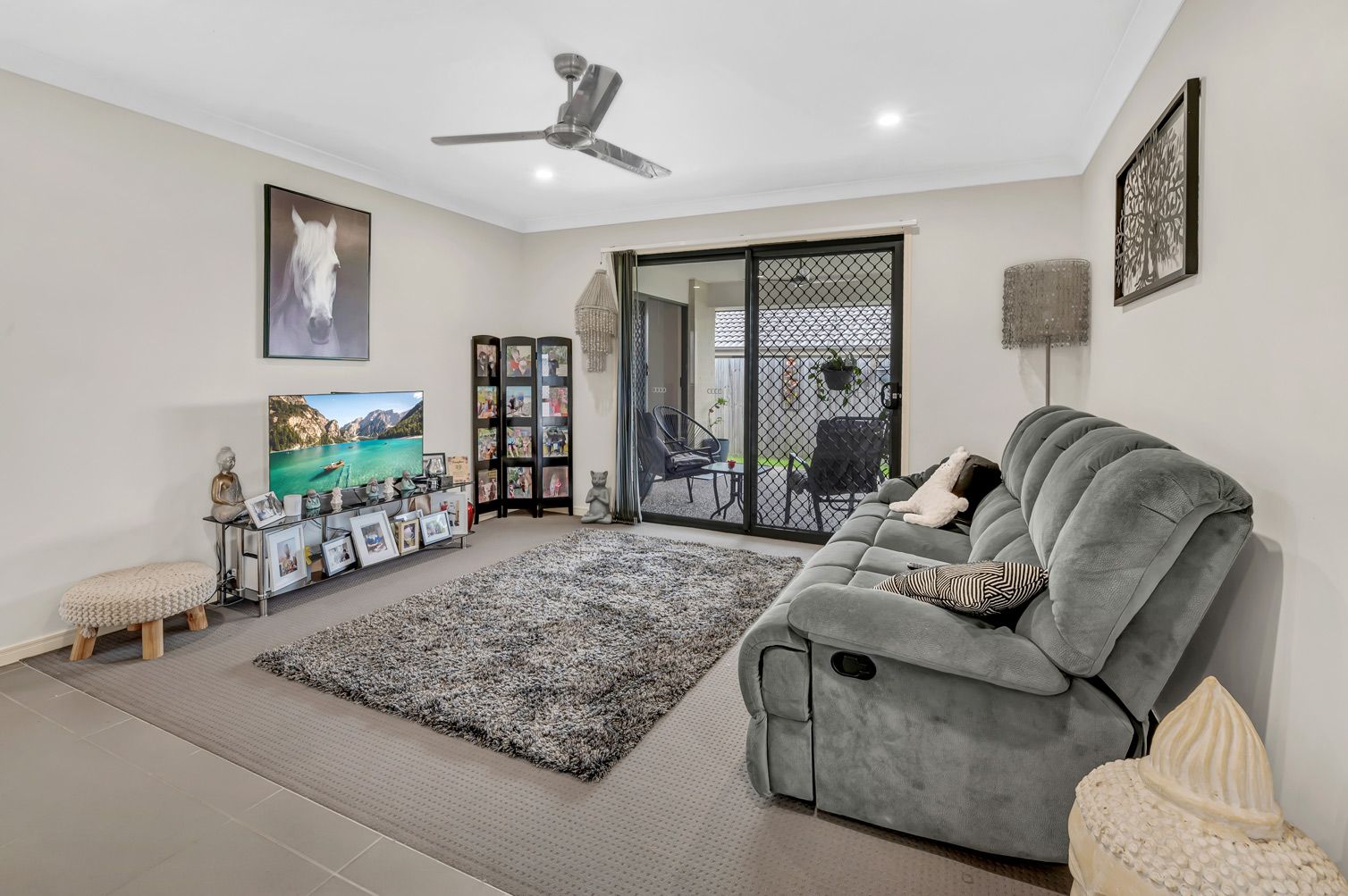 16 Lisa Crescent, Coomera, QLD 4209