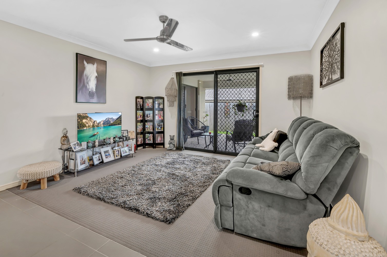 16 Lisa Crescent, Coomera, QLD 4209