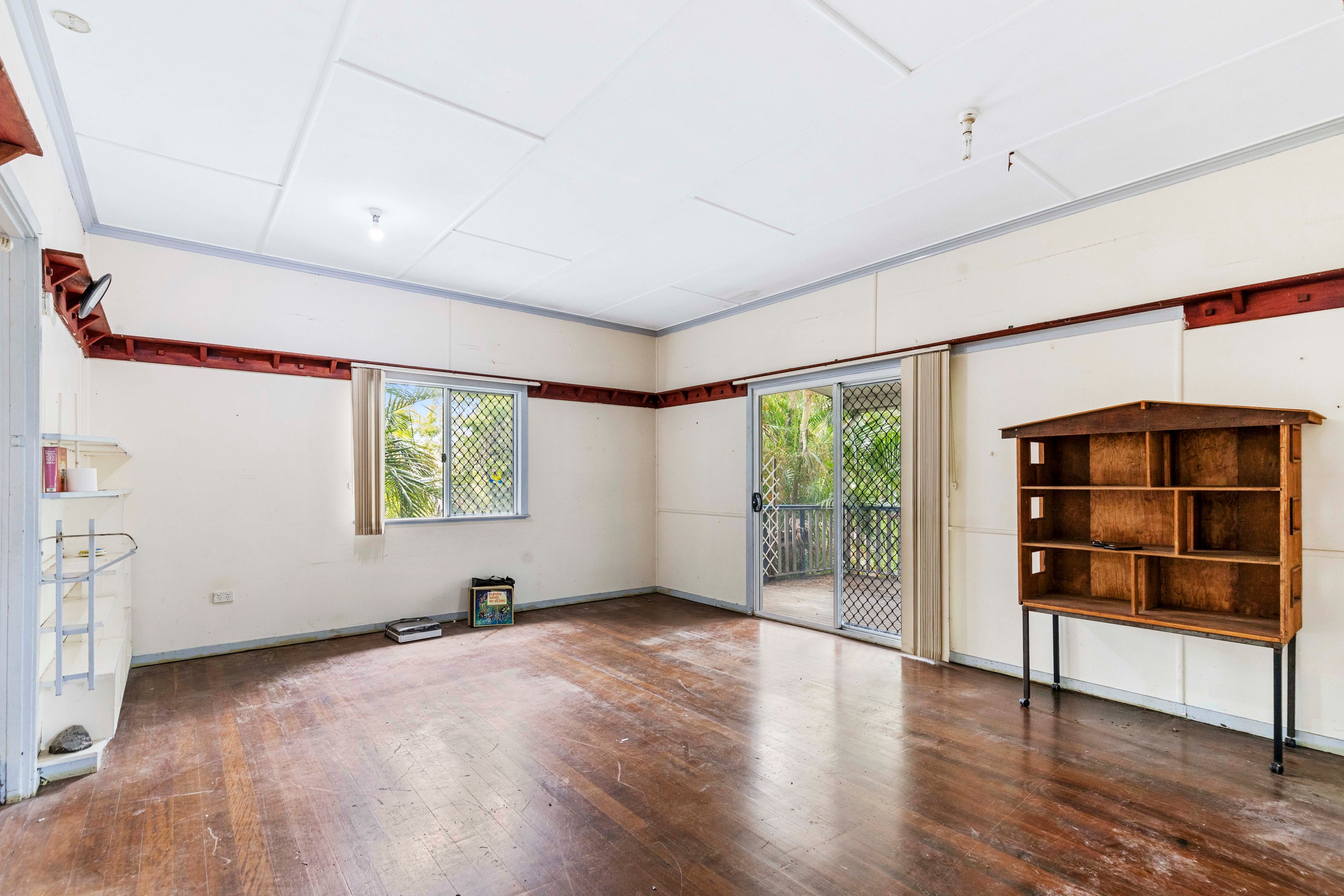 17 Barrington Street, Banyo, QLD 4014