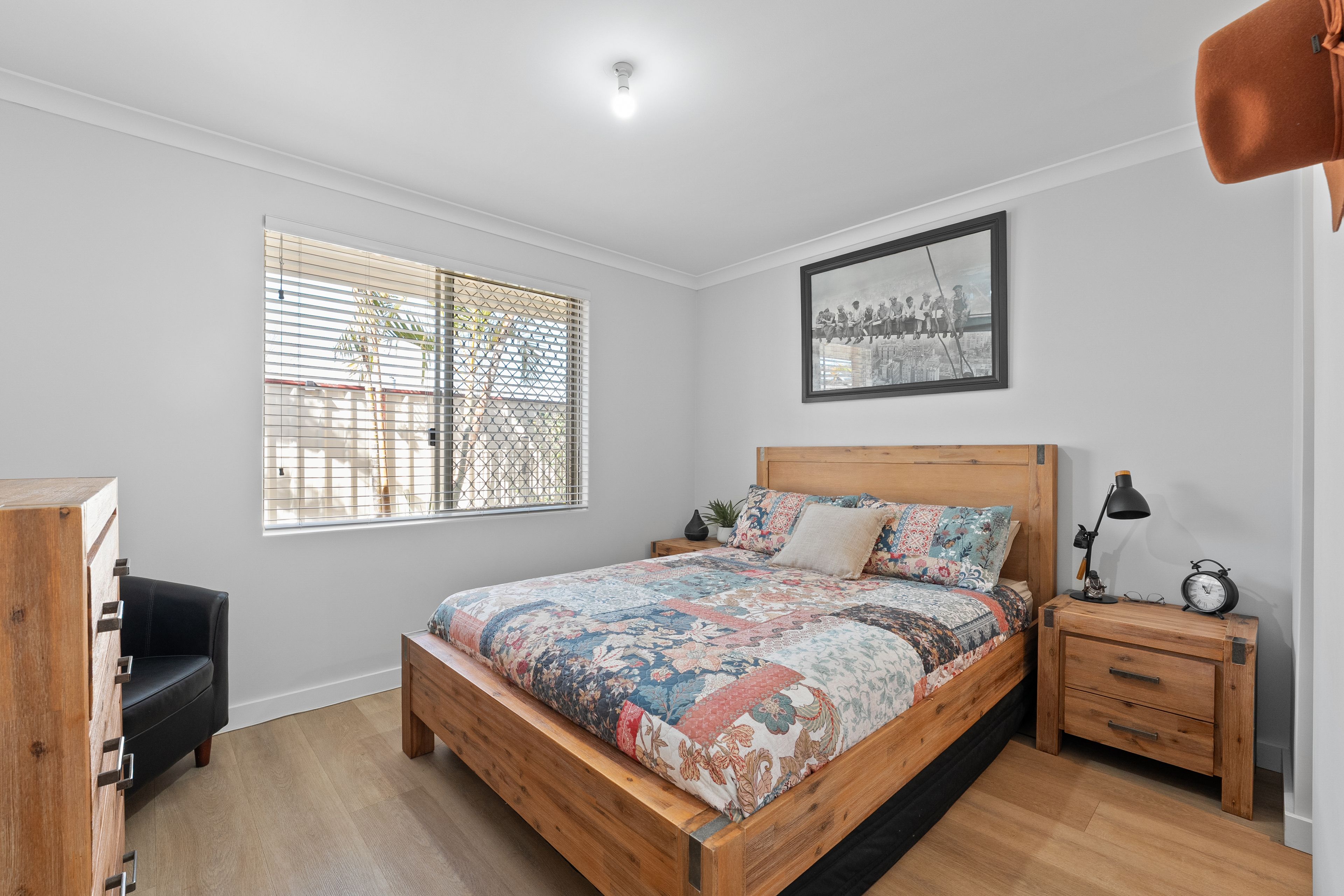 13 Natoli Way — photo 26 of 30
