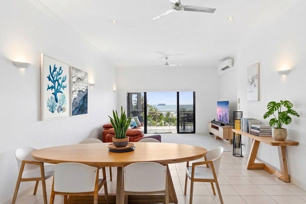 19/37 Vasey Esplanade, Trinity Beach, QLD 4879