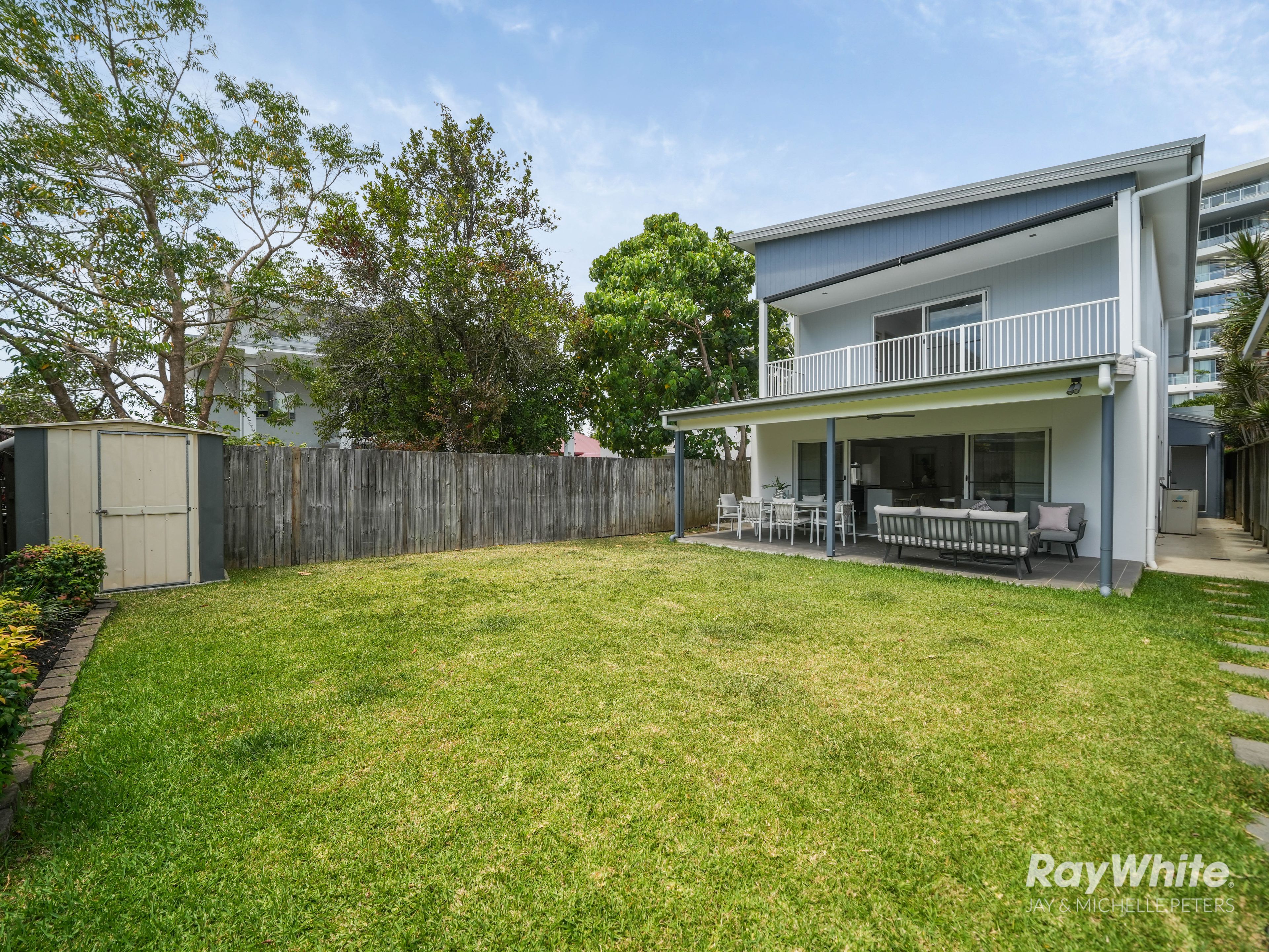 4 Rock Street — photo 14 of 30