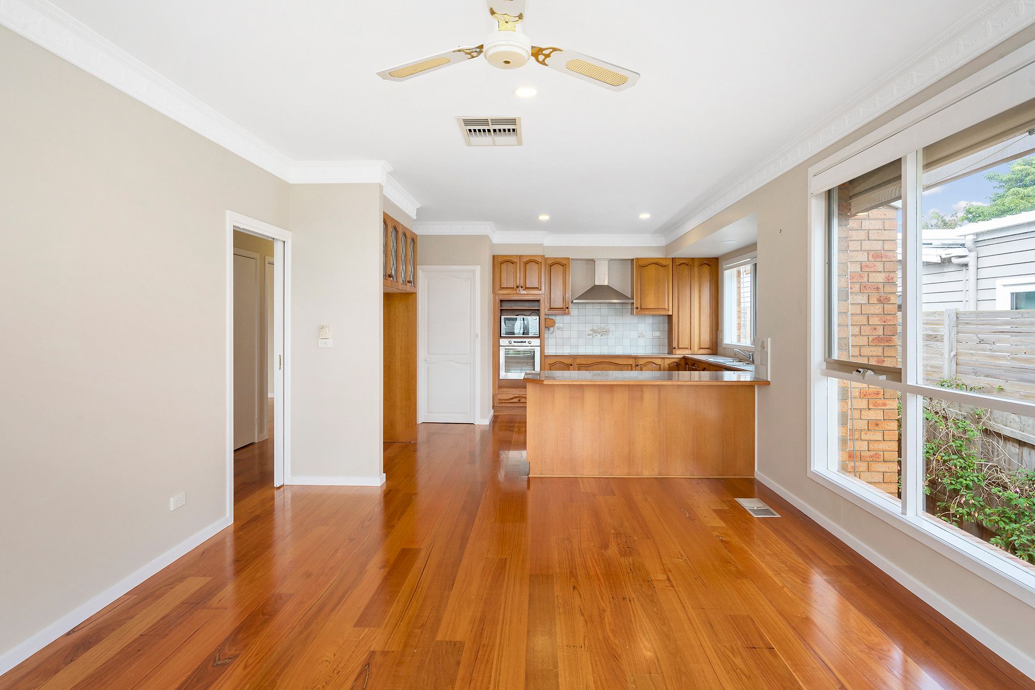 30 Blair Avenue, Frankston South, VIC 3199