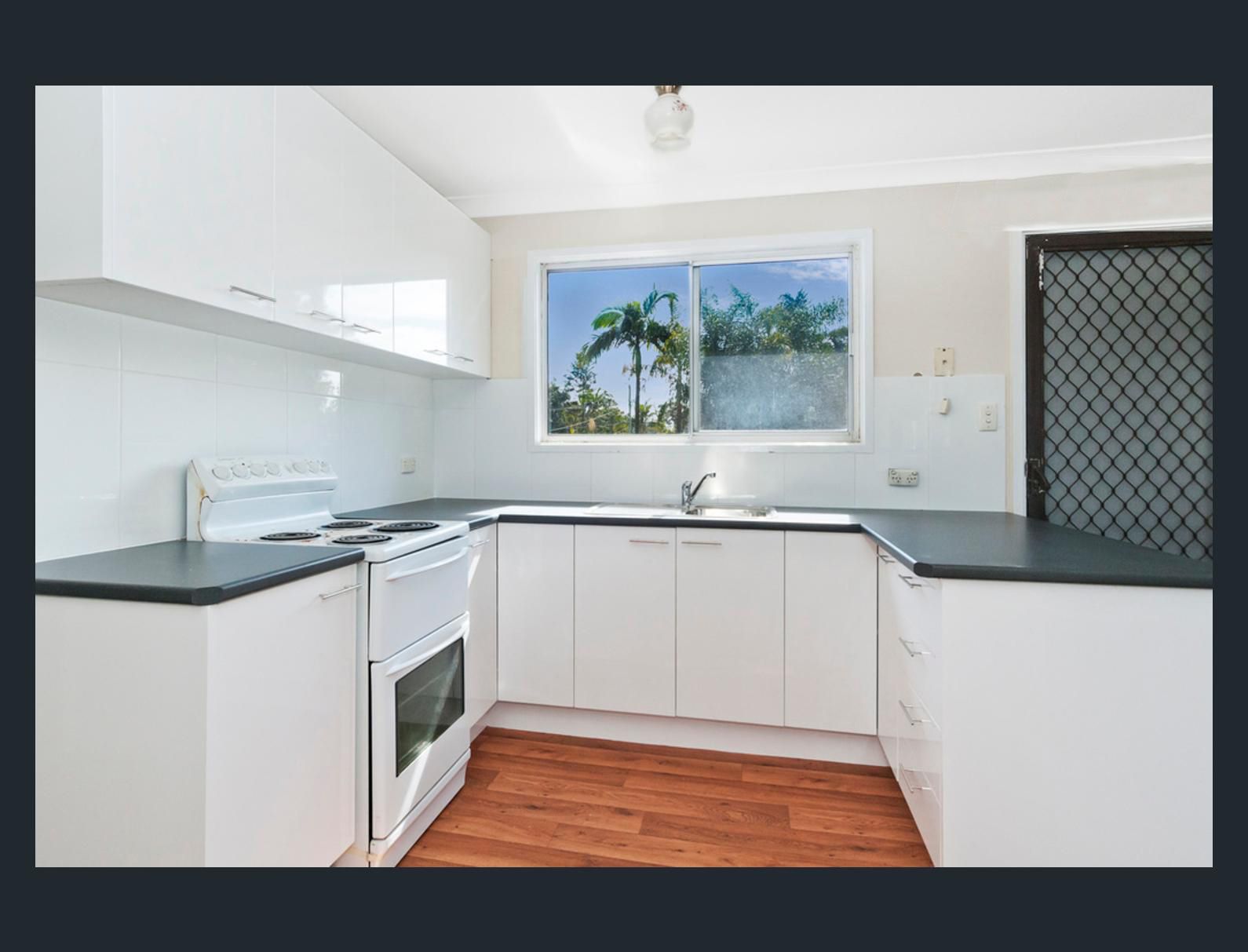 238 River Hills Road, Eagleby, QLD 4207