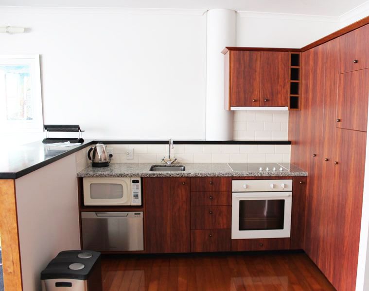 52/145 Quay Street, Auckland Central, Auckland City