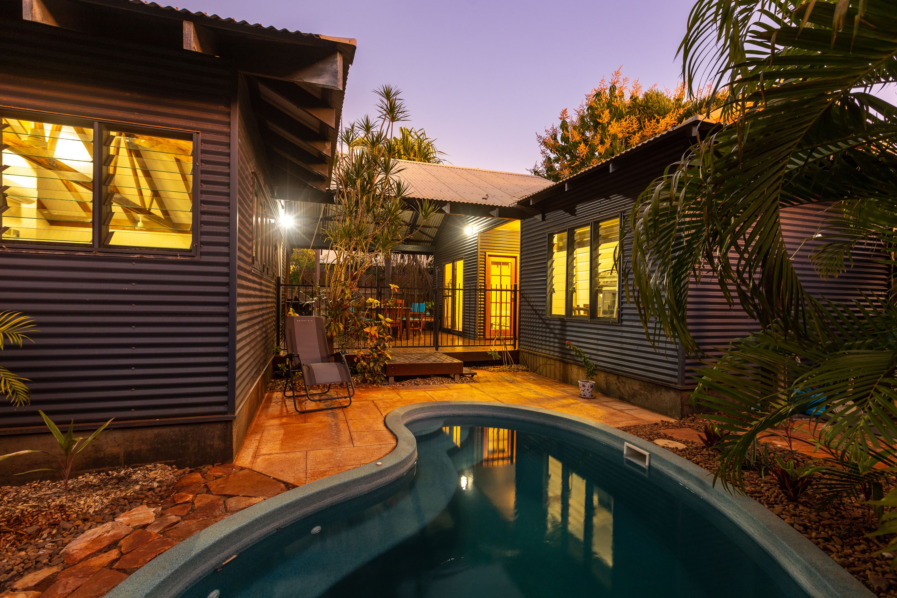 3 Eleanor Loop, Cable Beach, WA 6726 Sold House Broome Real Estate