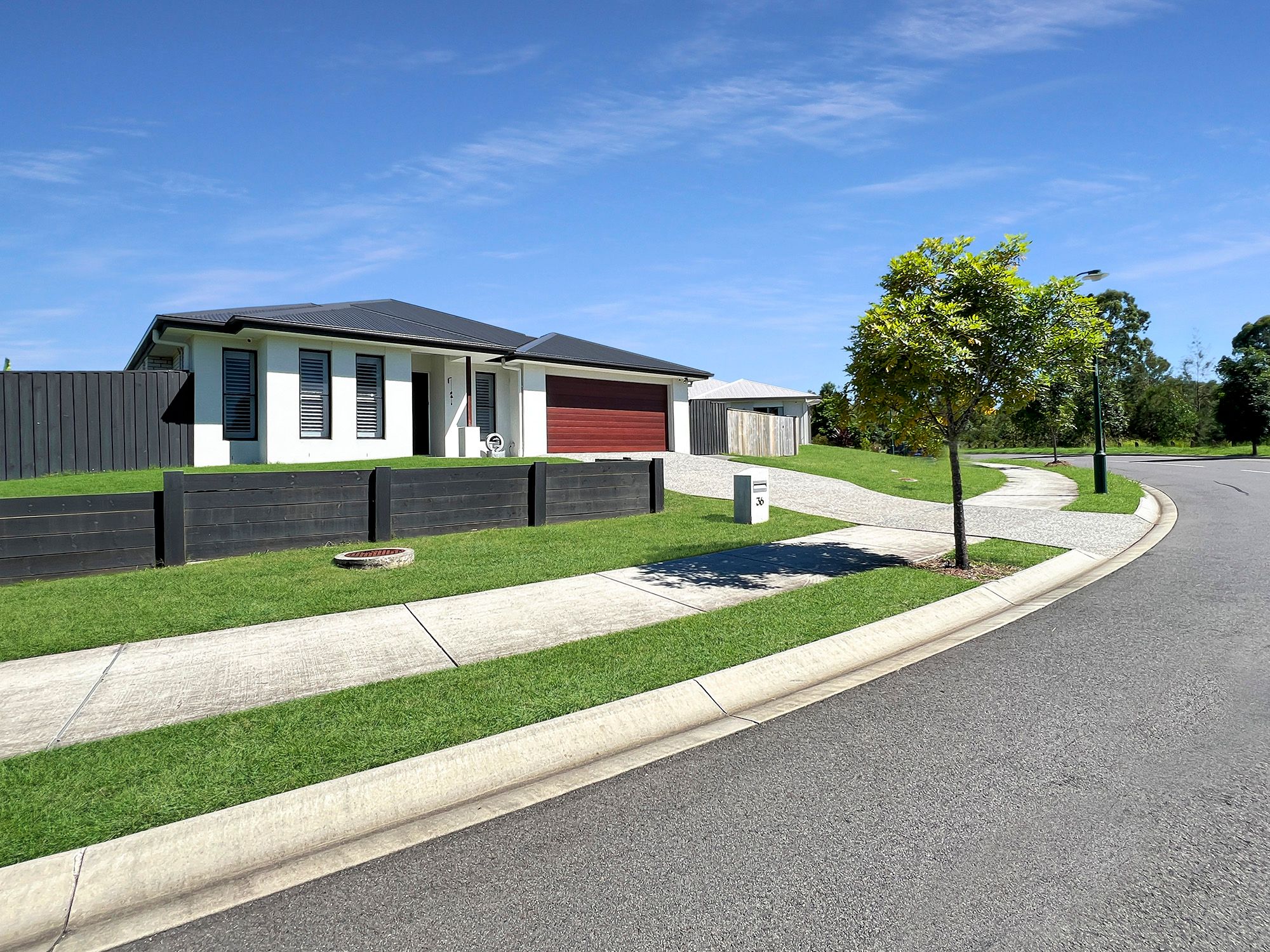 36 Vassallo Drive, Rosewood, QLD 4340