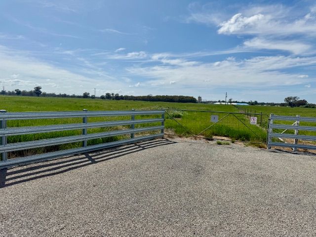 Lot 7 286 Whitehead Street, Corowa, NSW 2646