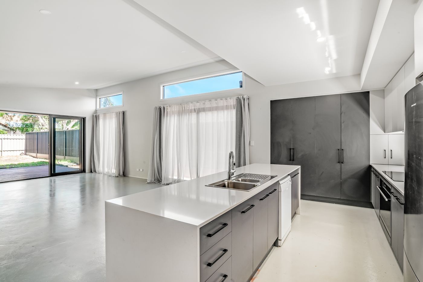 173 Fletcher Road, Largs Bay, SA 5016