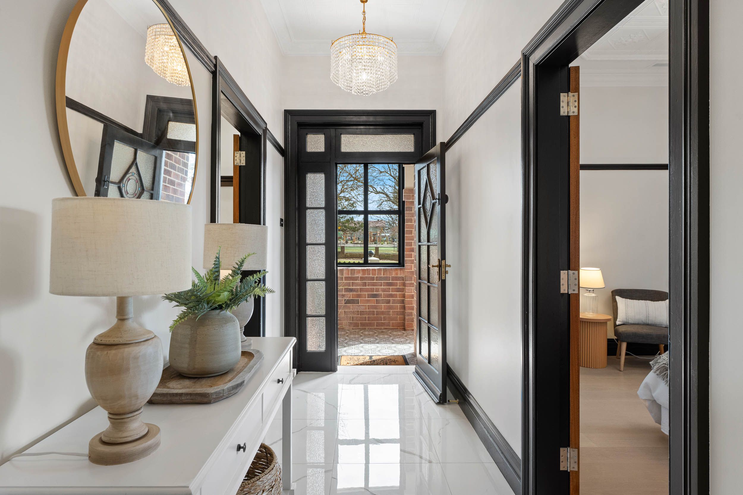 59 Denison Street — photo 4 of 26