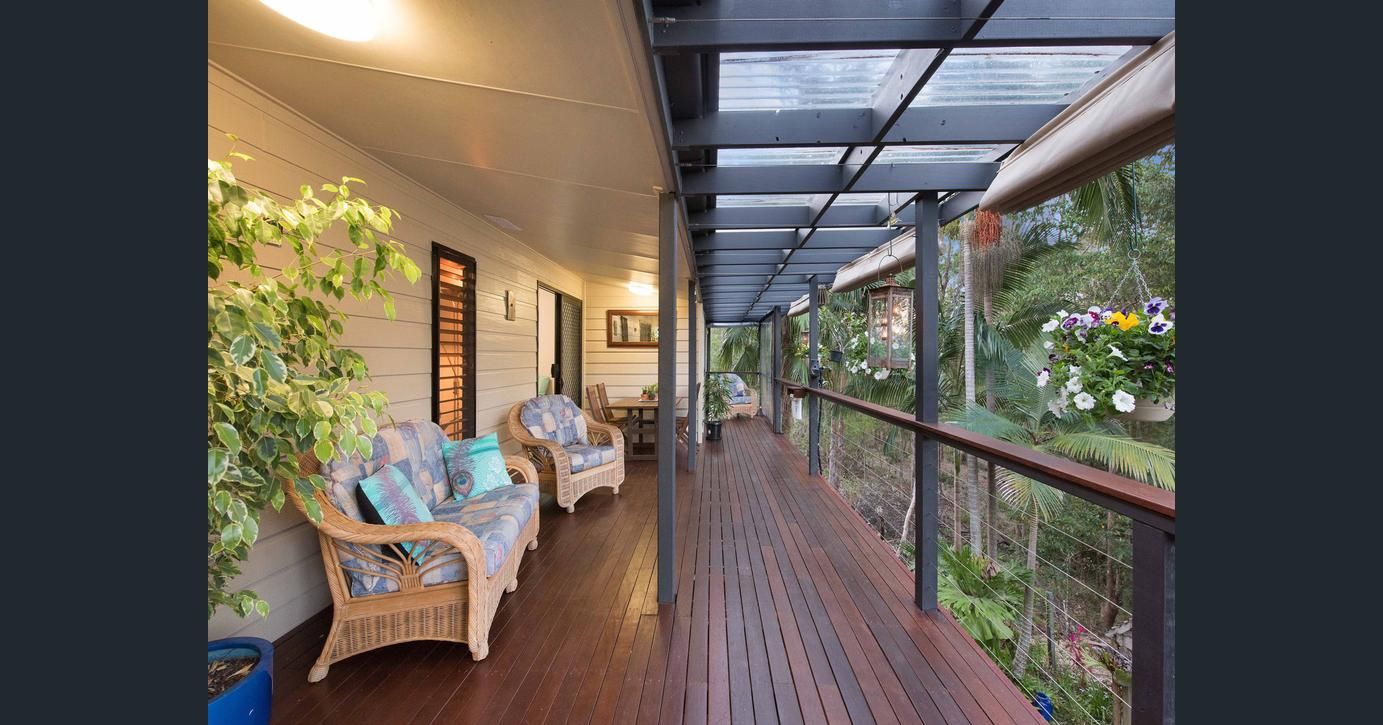 3 Darly Street, Buderim, QLD 4556