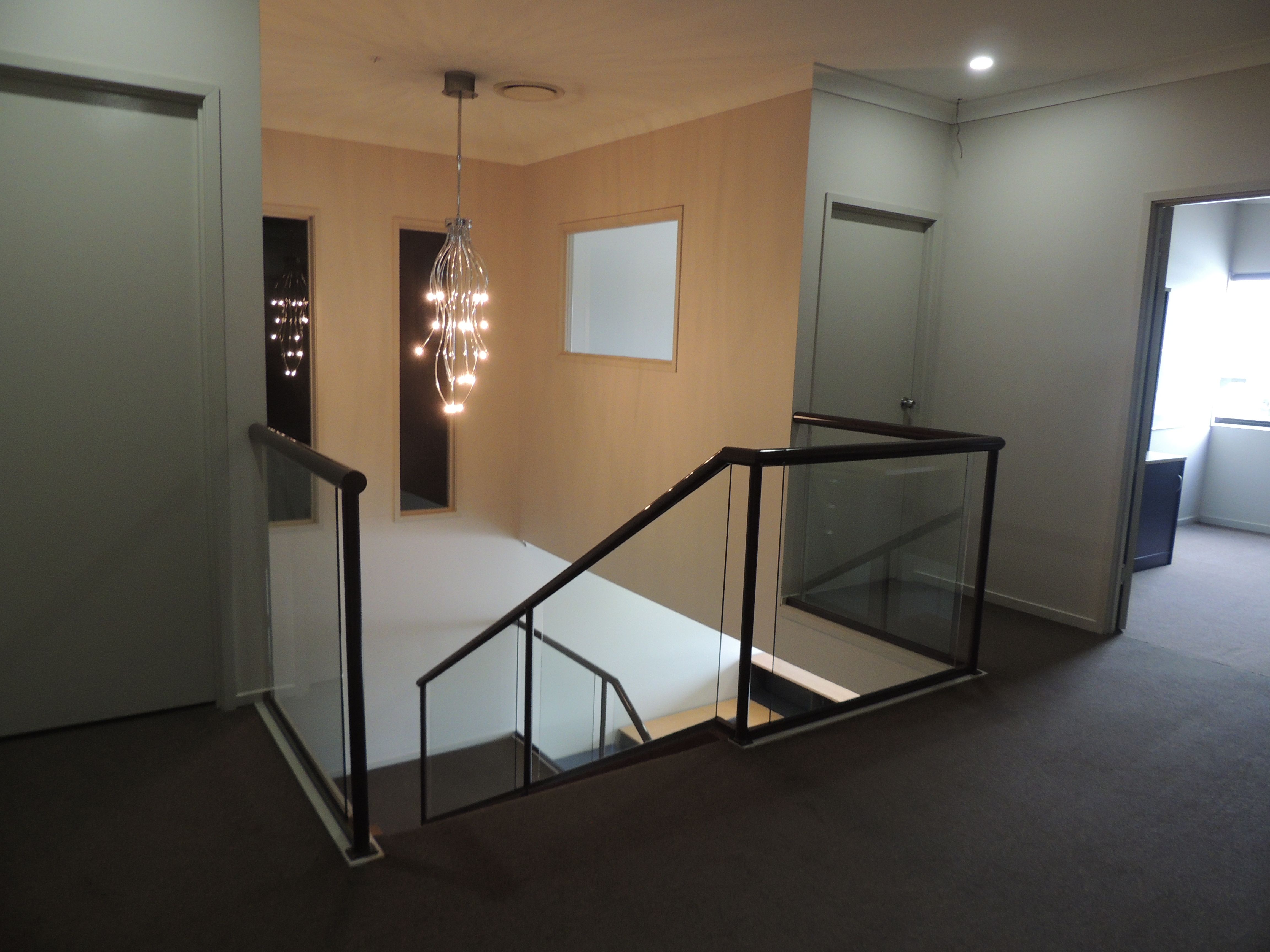 1/55-65 Christensen Road, Stapylton, QLD 4207