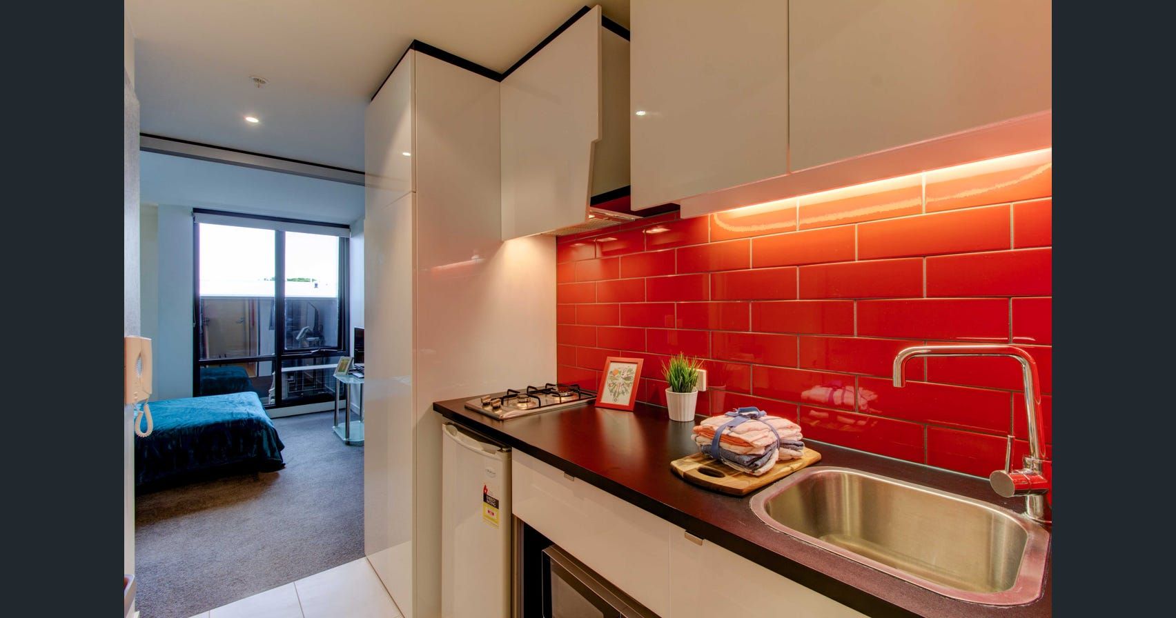 114/386 Burwood Highway, Burwood, VIC 3125