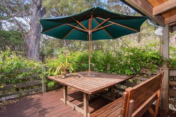 6 Scott River Close, Molloy Island, WA