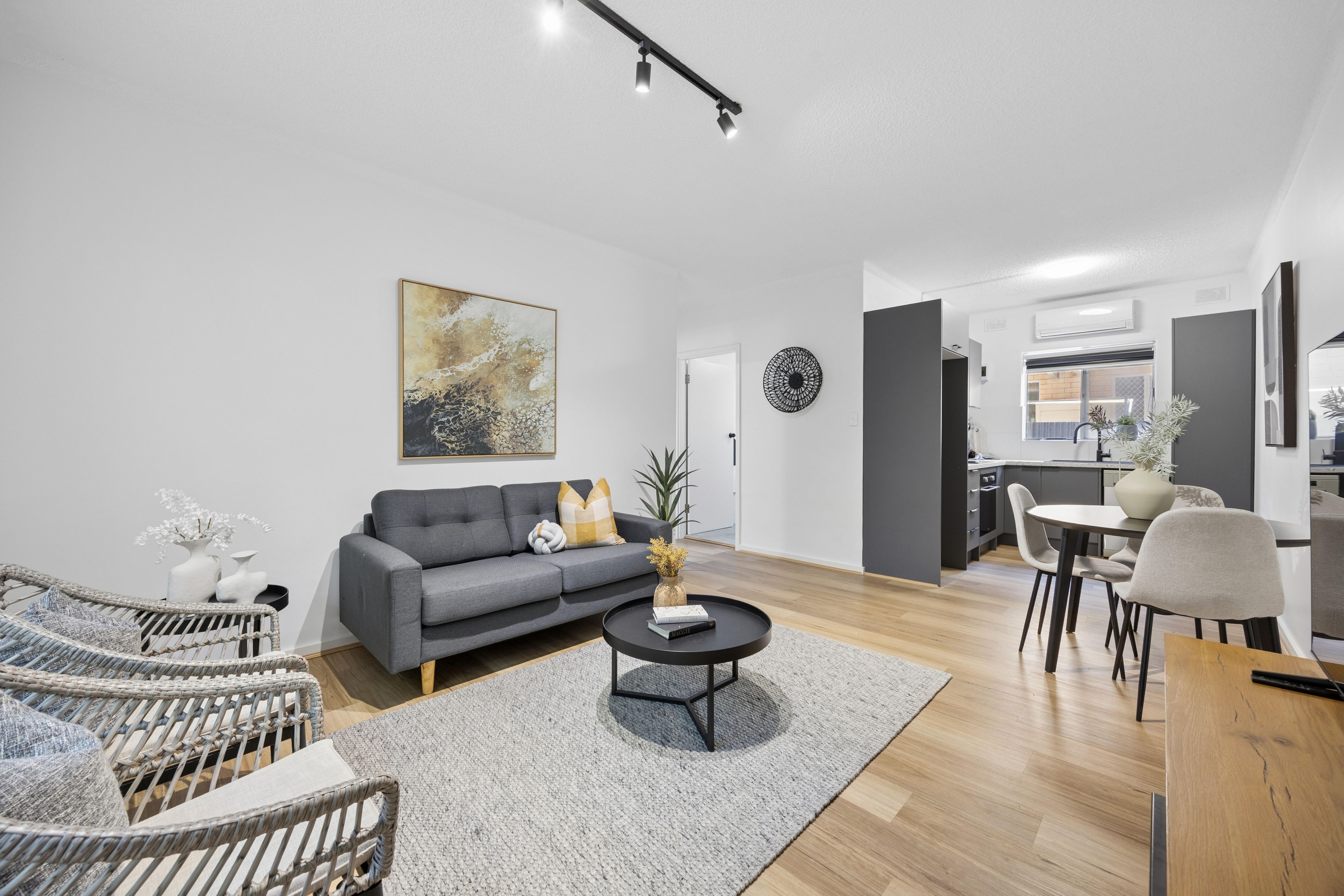1/11 Wakefield Street, Kent Town SA 5067