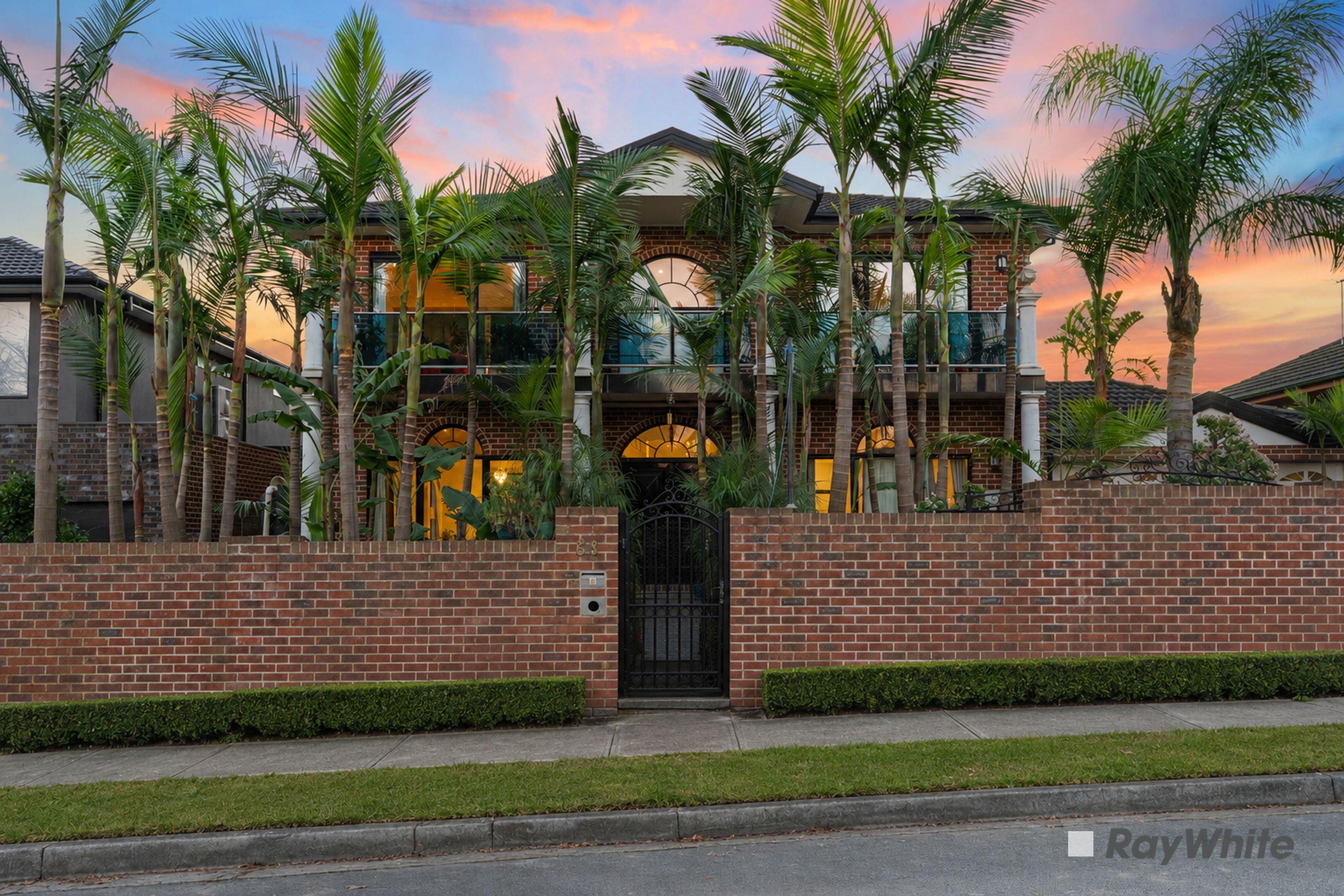 68 Stevens Road — photo from Ray White Narre Warren