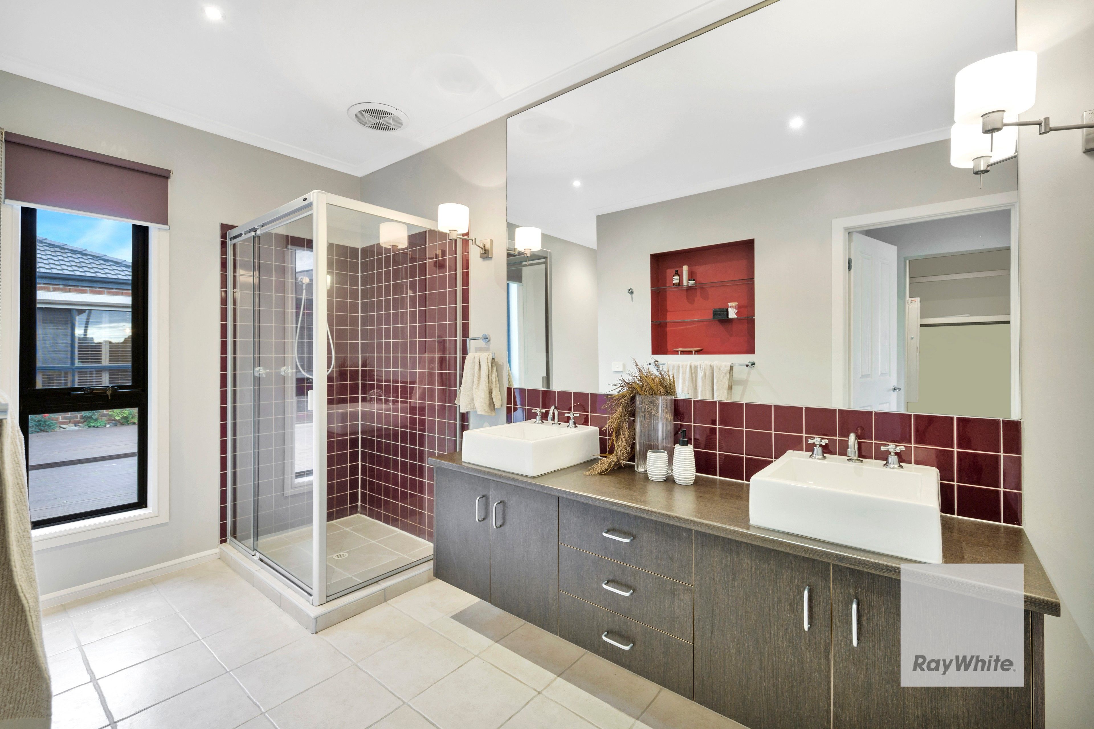9 Vaucluse Boulevard — photo 7 of 24