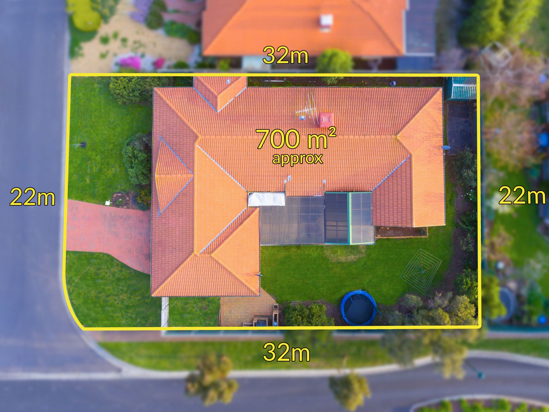 14 Byron Court, Wyndham Vale, VIC 3024