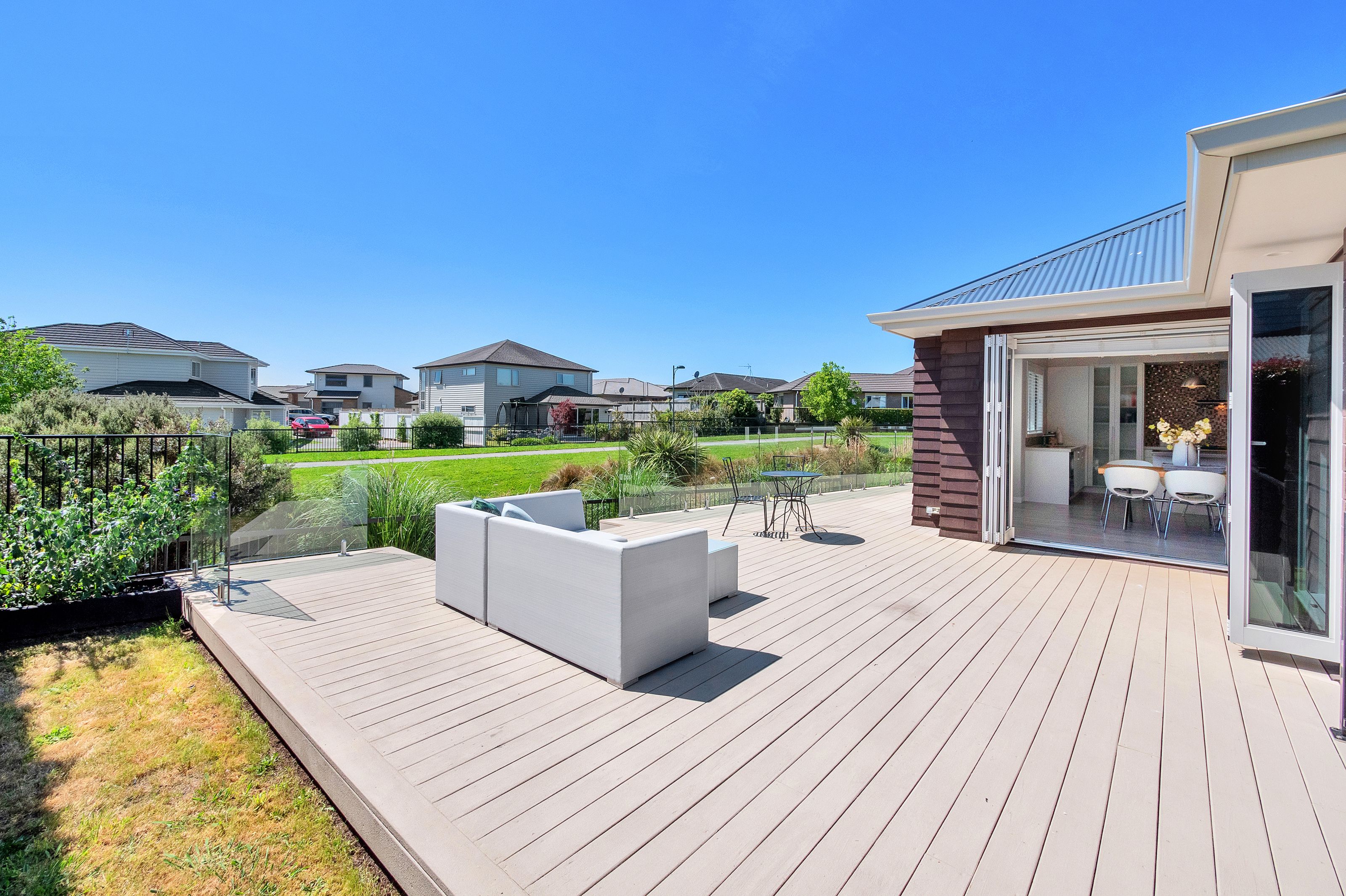 8 Giarni Place, Karaka, Franklin