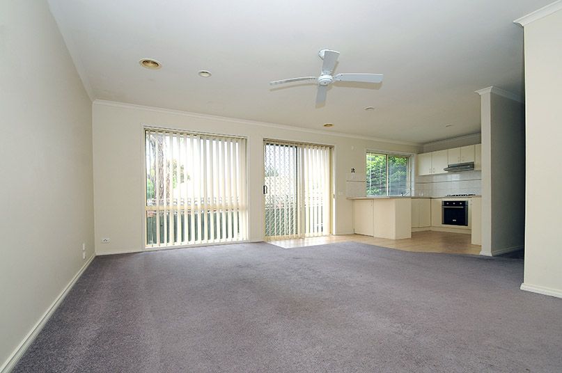 48/2 Spray Street, Frankston, VIC 3199