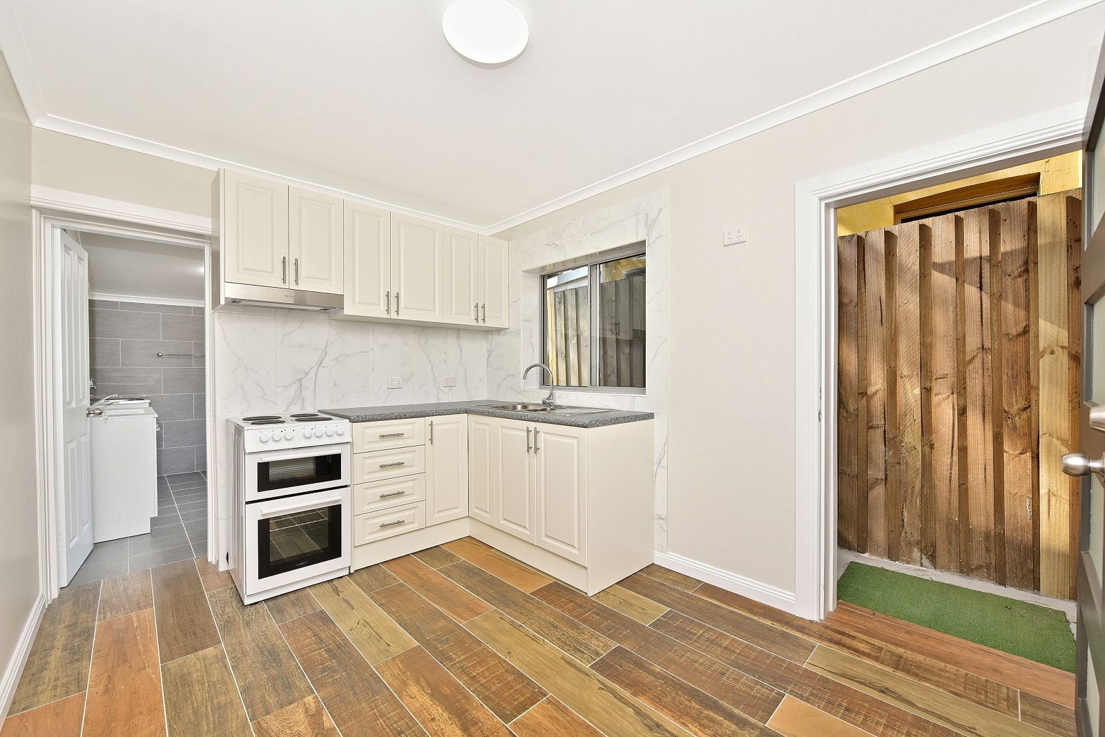 9 Gowrie Street, Erskineville, NSW 2043