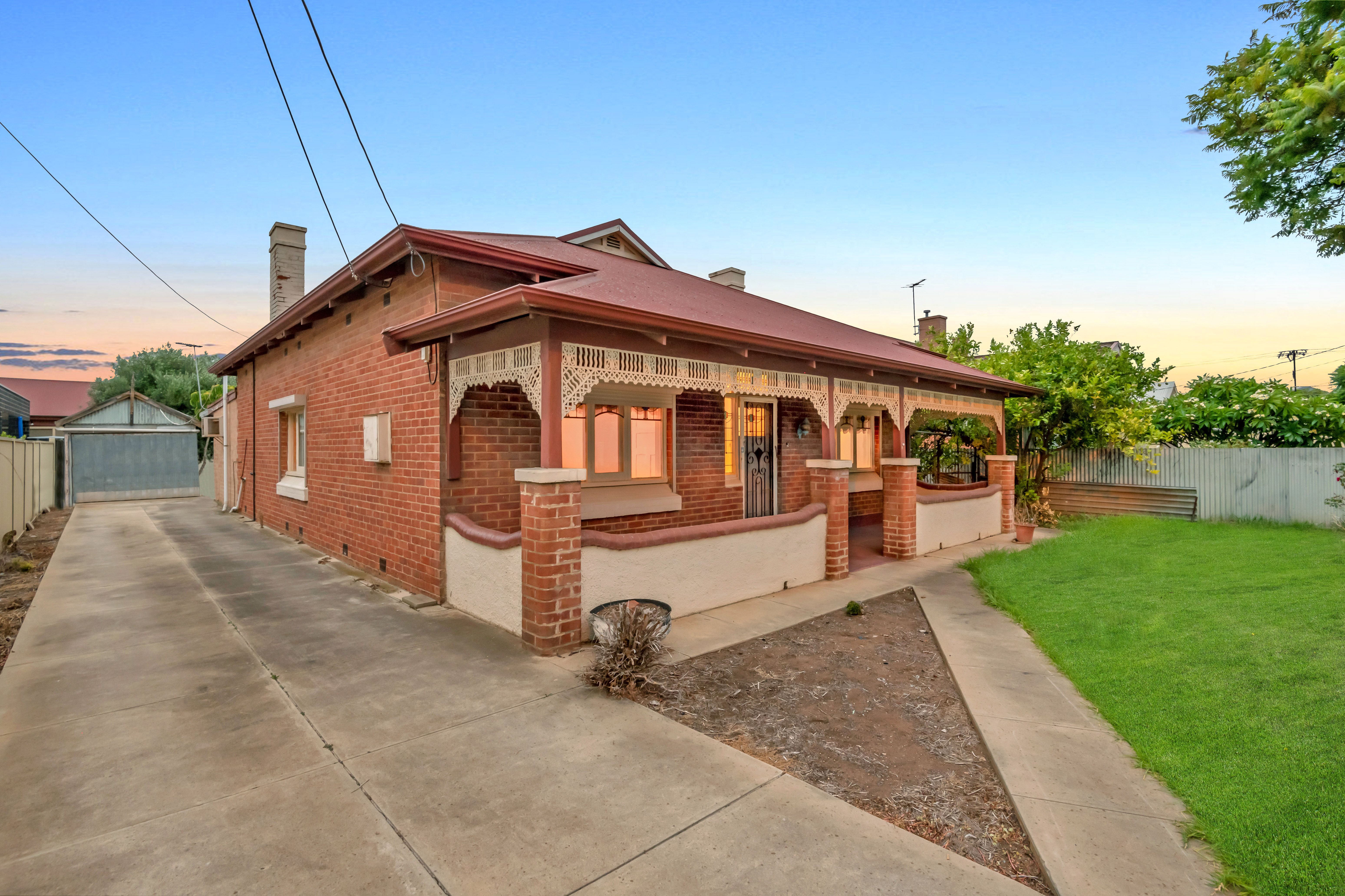 24 East Avenue, Beverley, SA 5009
