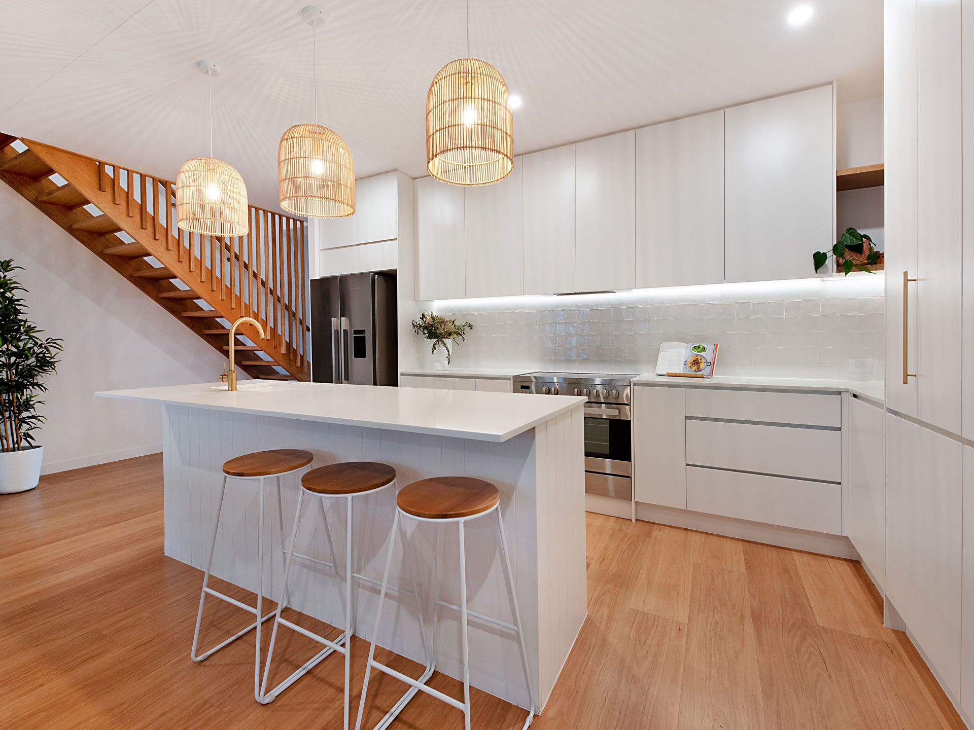 17 Pavilions Lane, Maroochydore, QLD 4558