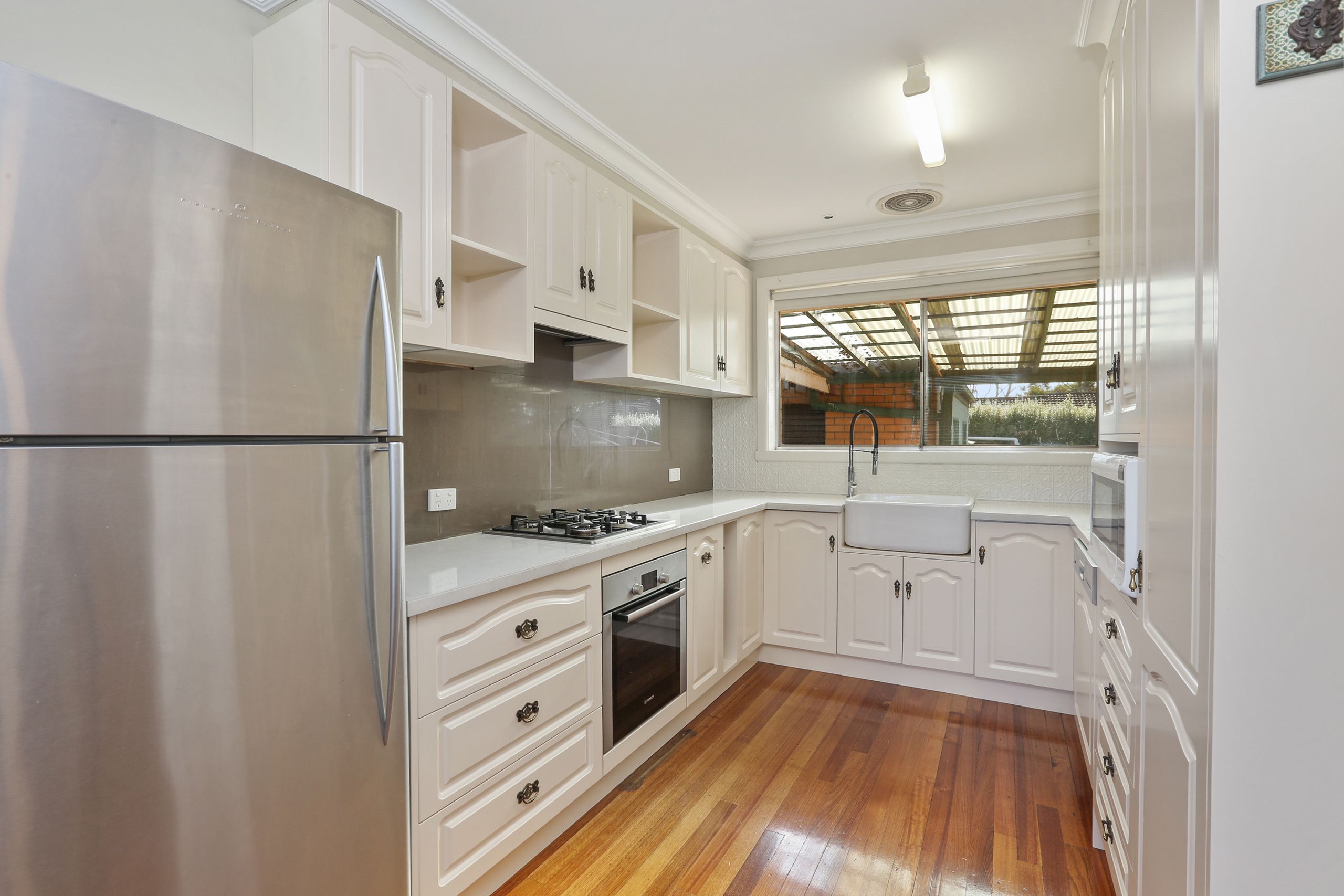 11 Fiona Avenue, Corio VIC 3214