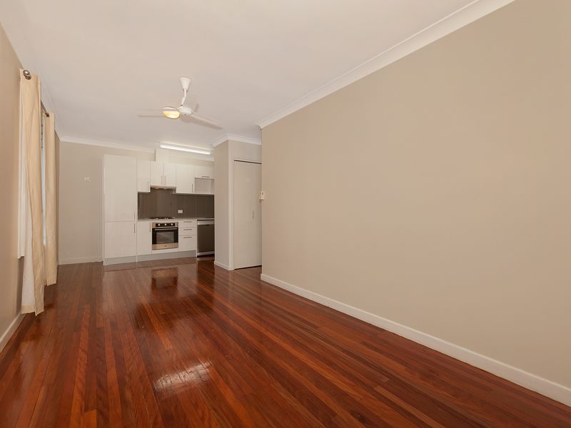 2/47 Oliver Street, Kedron, QLD 4031