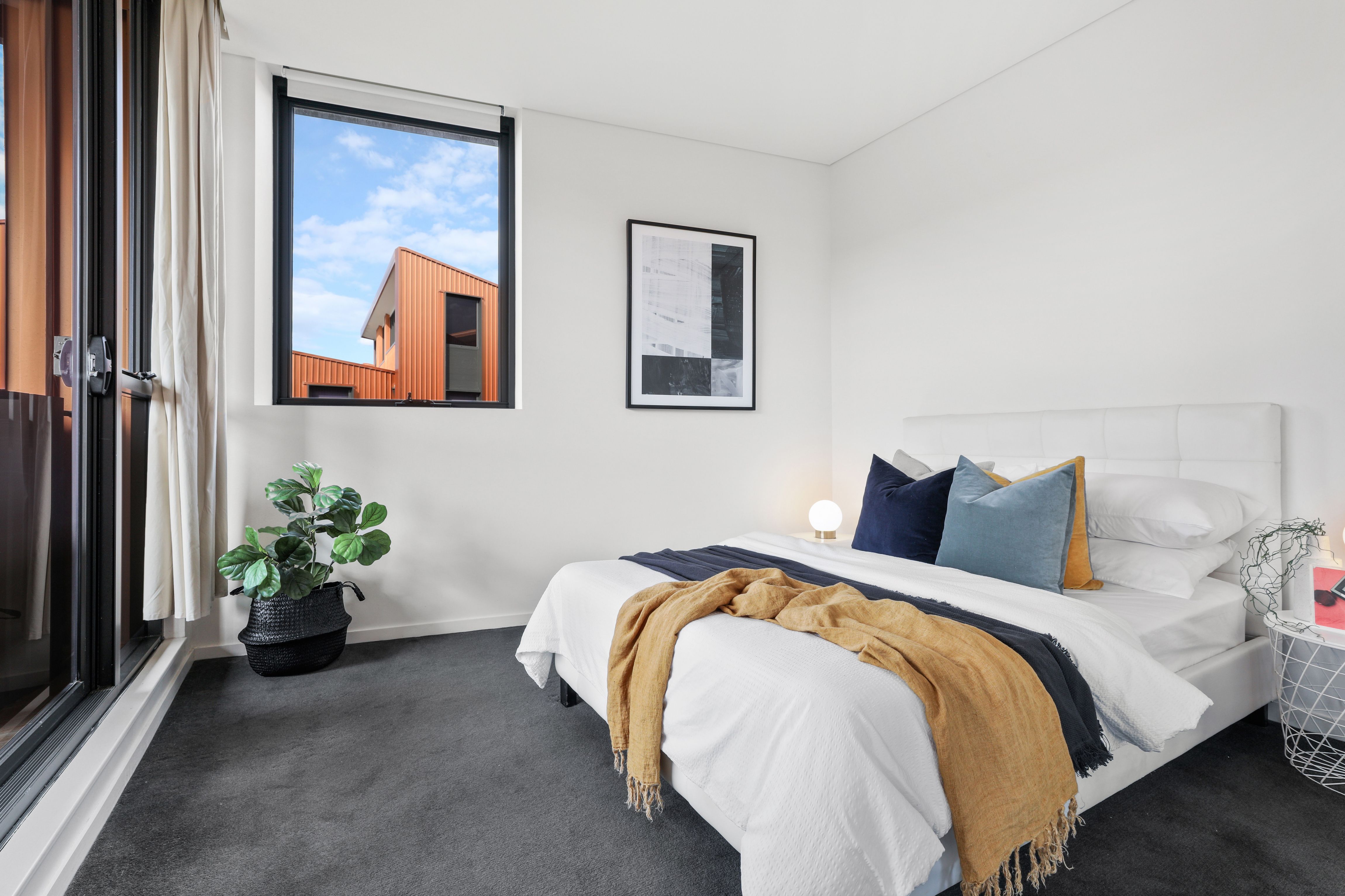 501/1 Brightwell Lane, Erskineville, NSW 2043