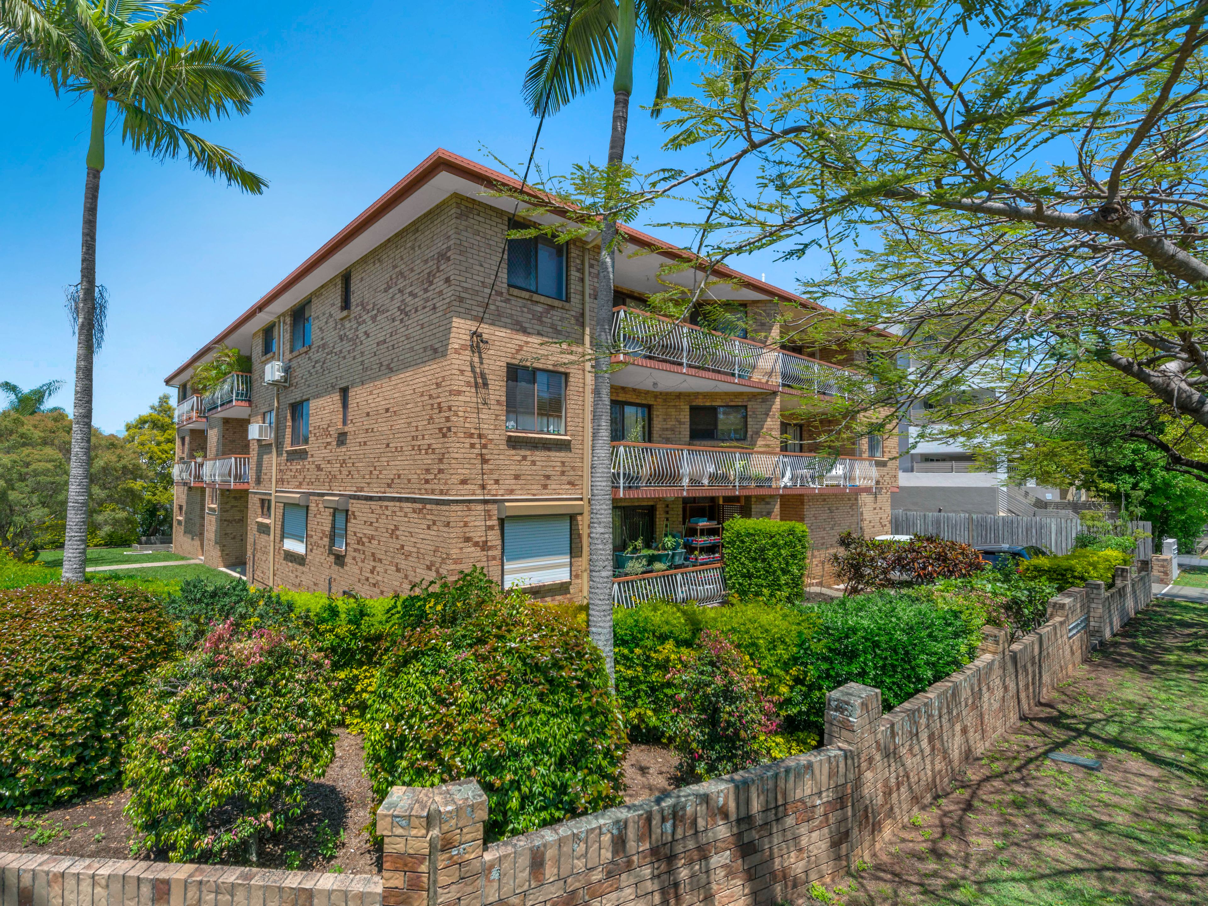17 McMaster Street, Nundah QLD 4012