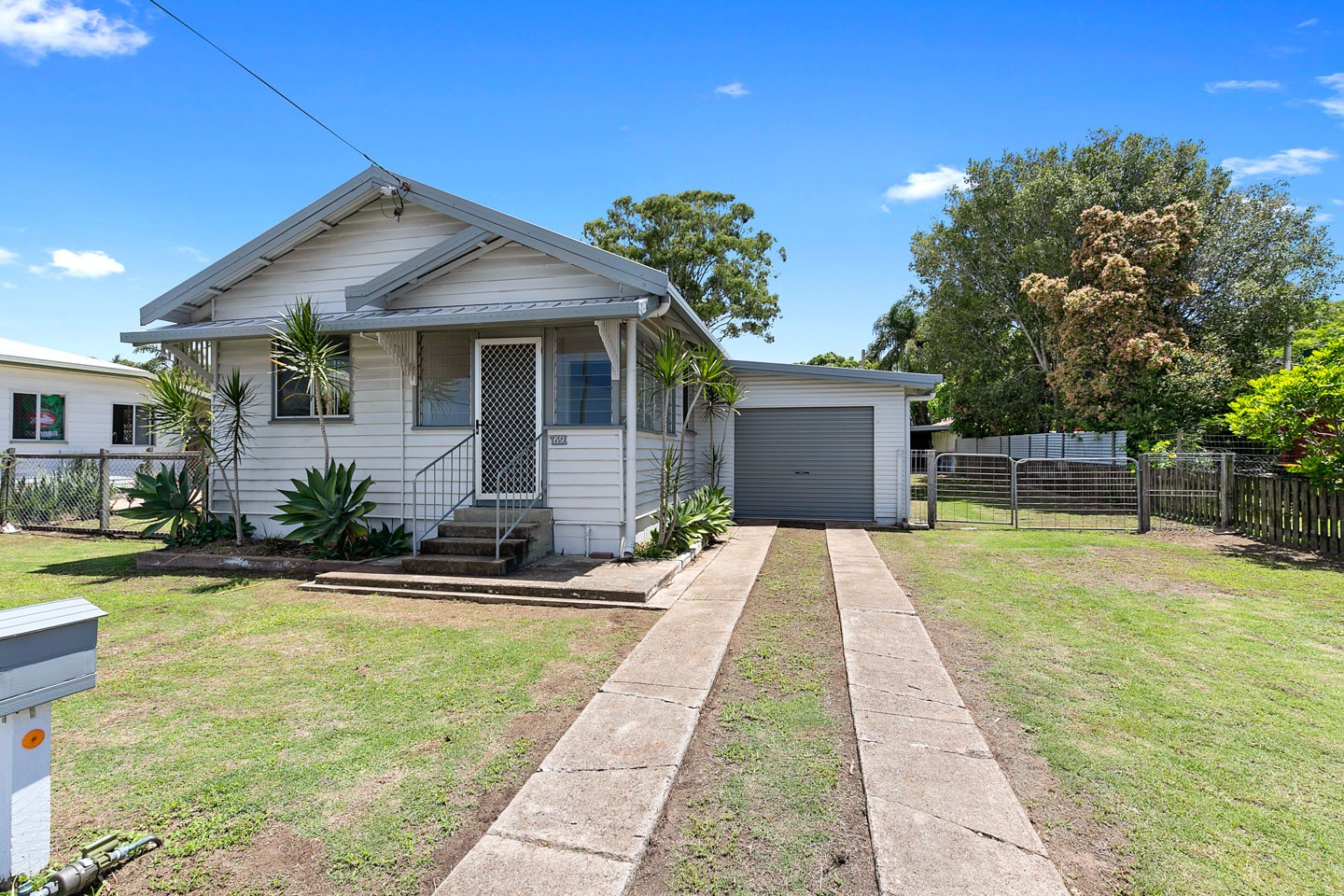 69 Beach Road, Pialba, QLD 4655