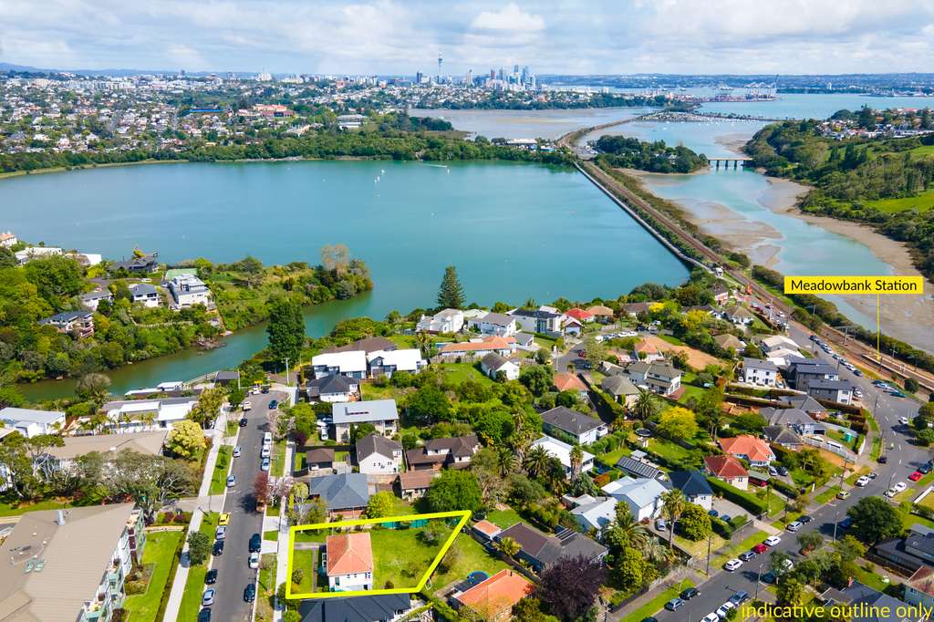 171 Meadowbank Road, Meadowbank, Auckland City Real Estate Ray White New Zealand