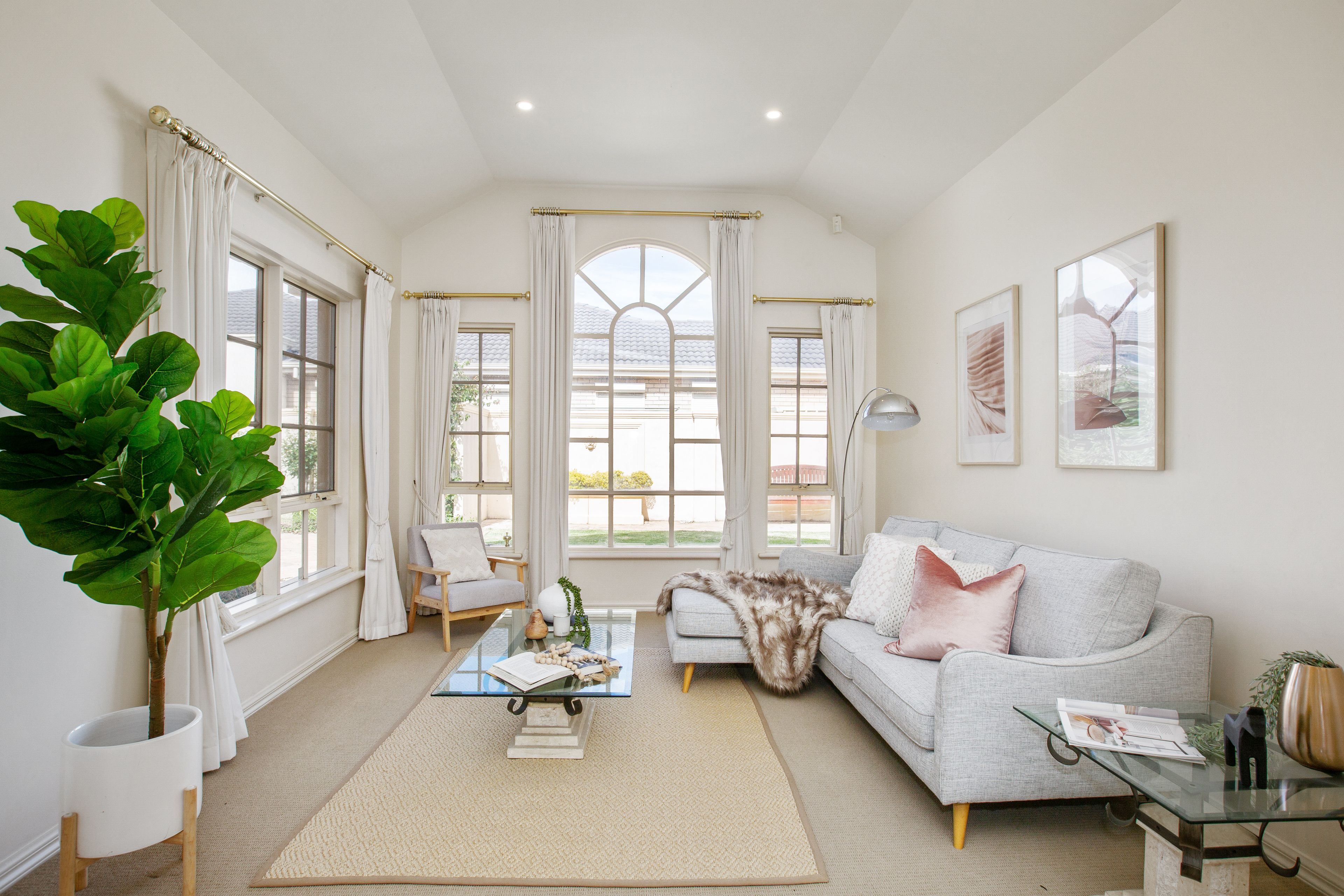 19 Stanford Avenue, Novar Gardens, SA 5040