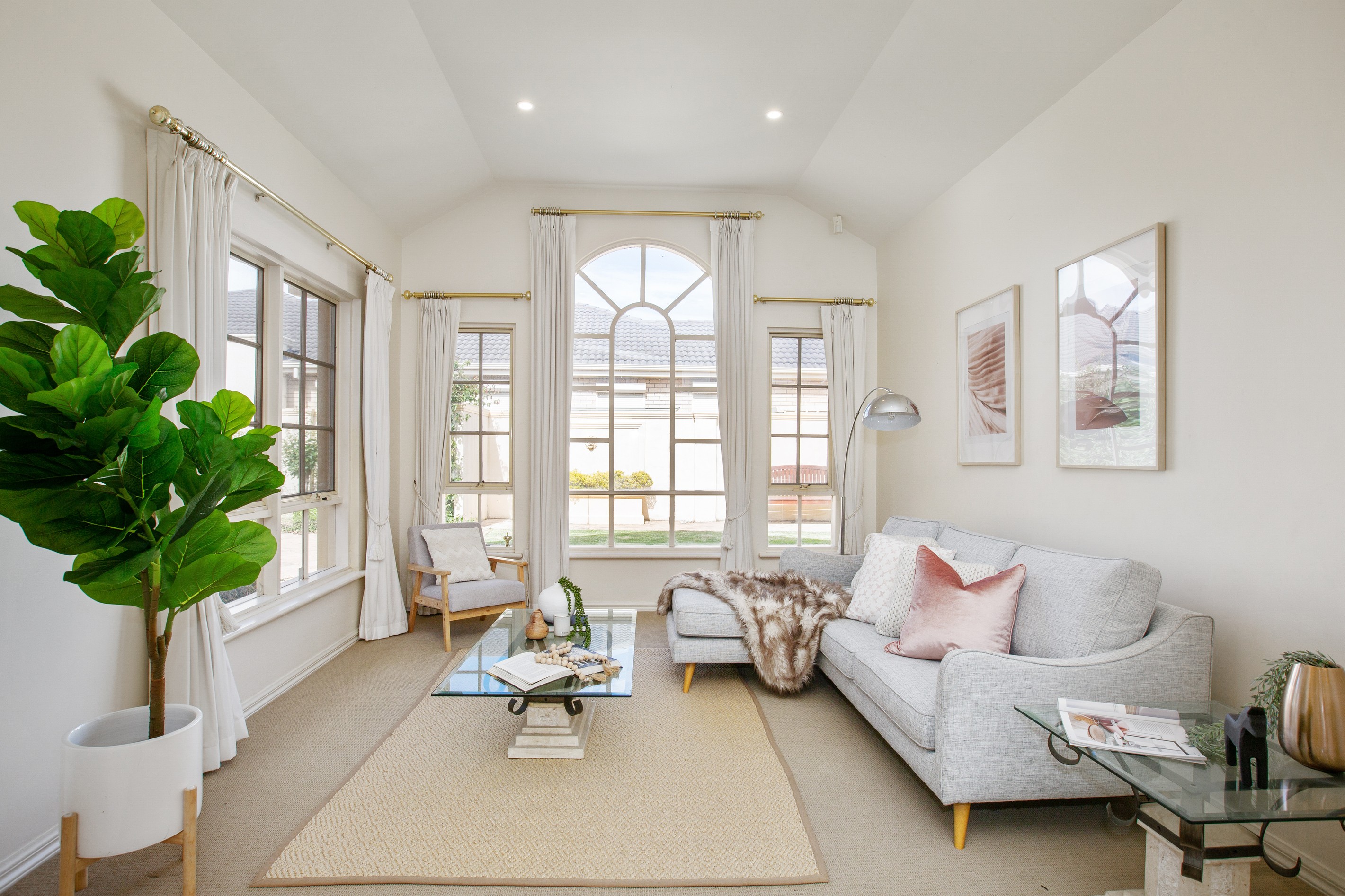 19 Stanford Avenue, Novar Gardens, SA 5040