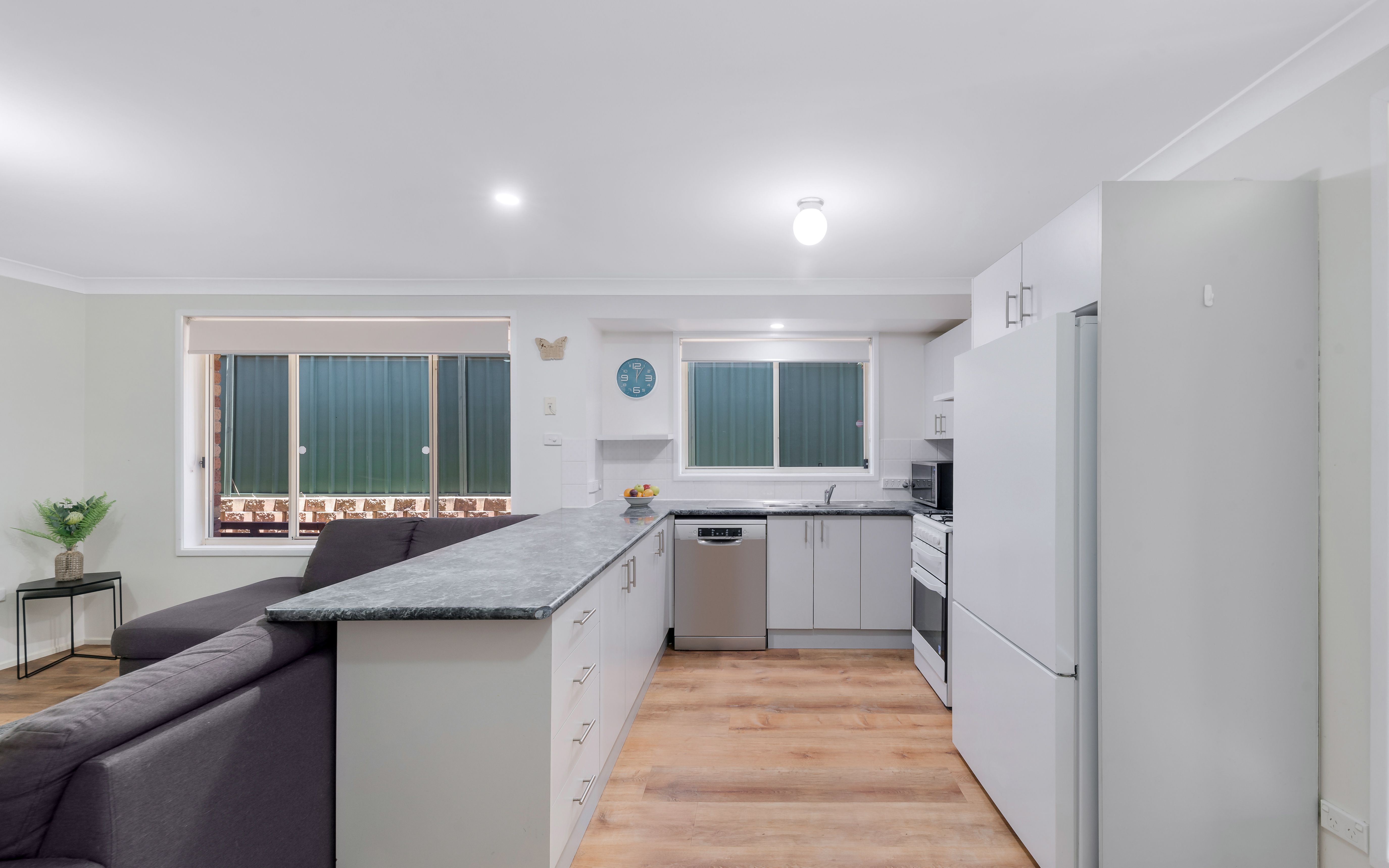 1/64 Ironside Avenue, St Helens Park, NSW 2560