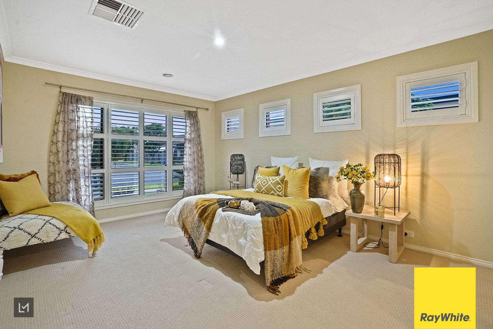 19 Rising sun Parade, Tarneit, VIC 3029