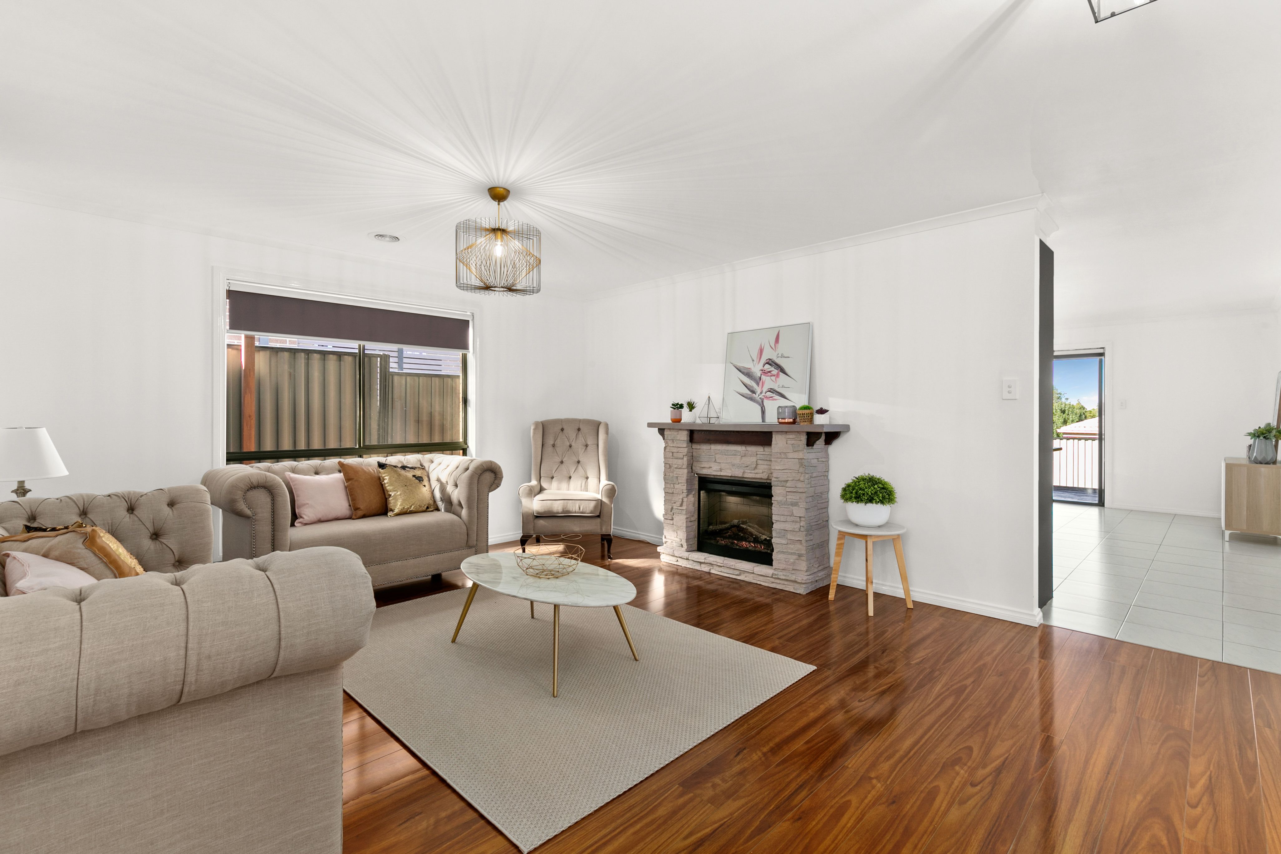 4 Superior Waters, Pakenham, VIC 3810