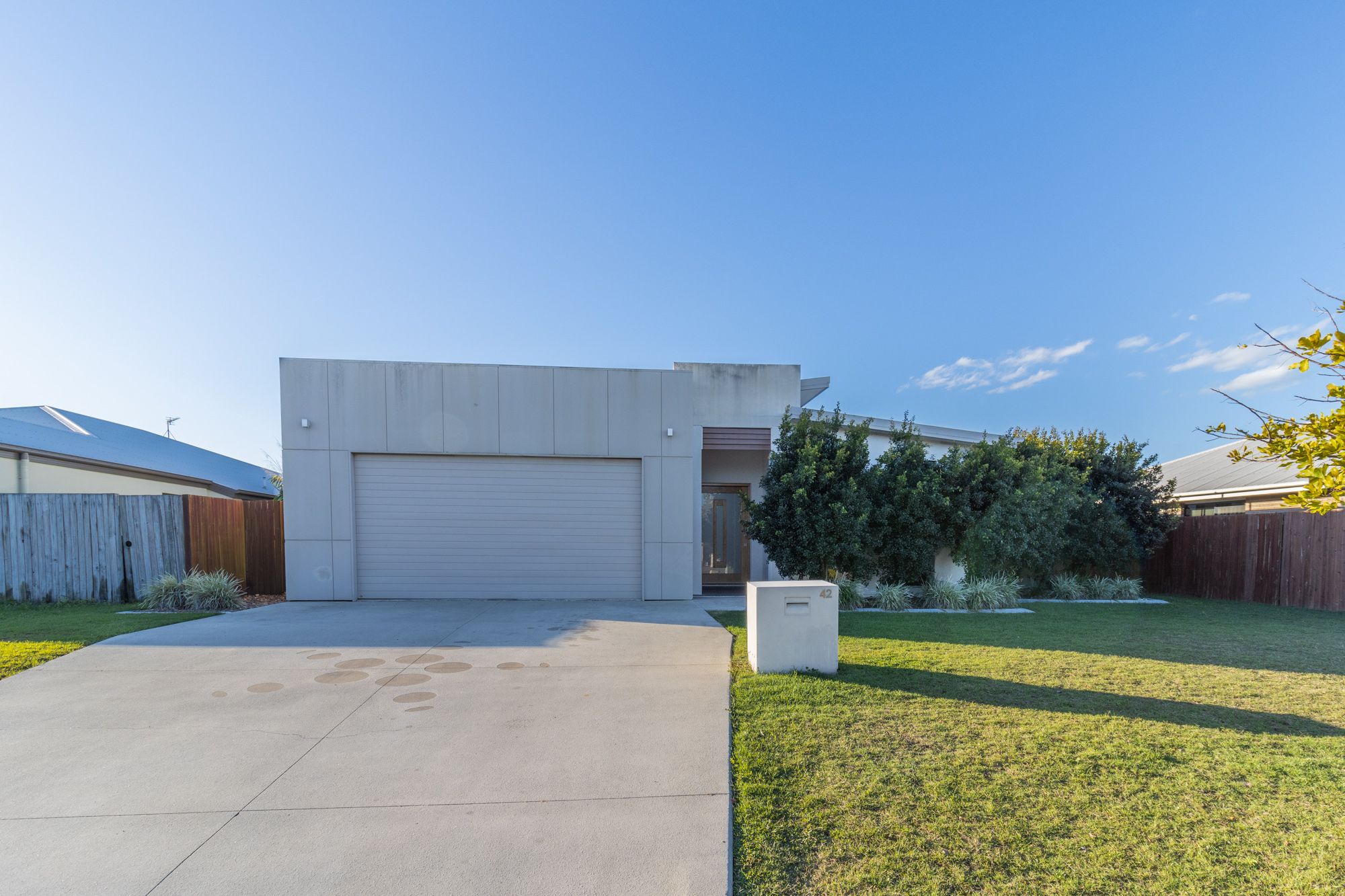 42 Magellan Circuit, Urraween, QLD 4655
