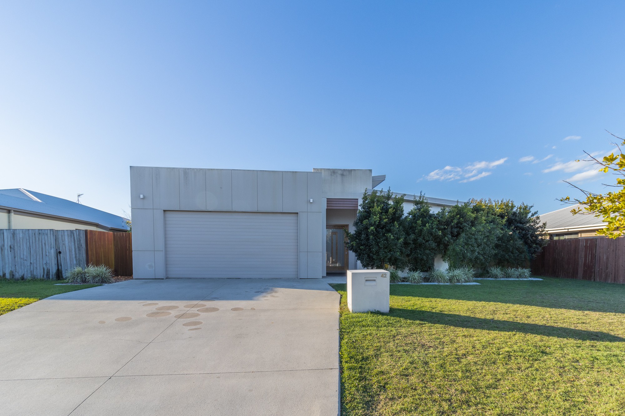 42 Magellan Circuit, Urraween, QLD 4655