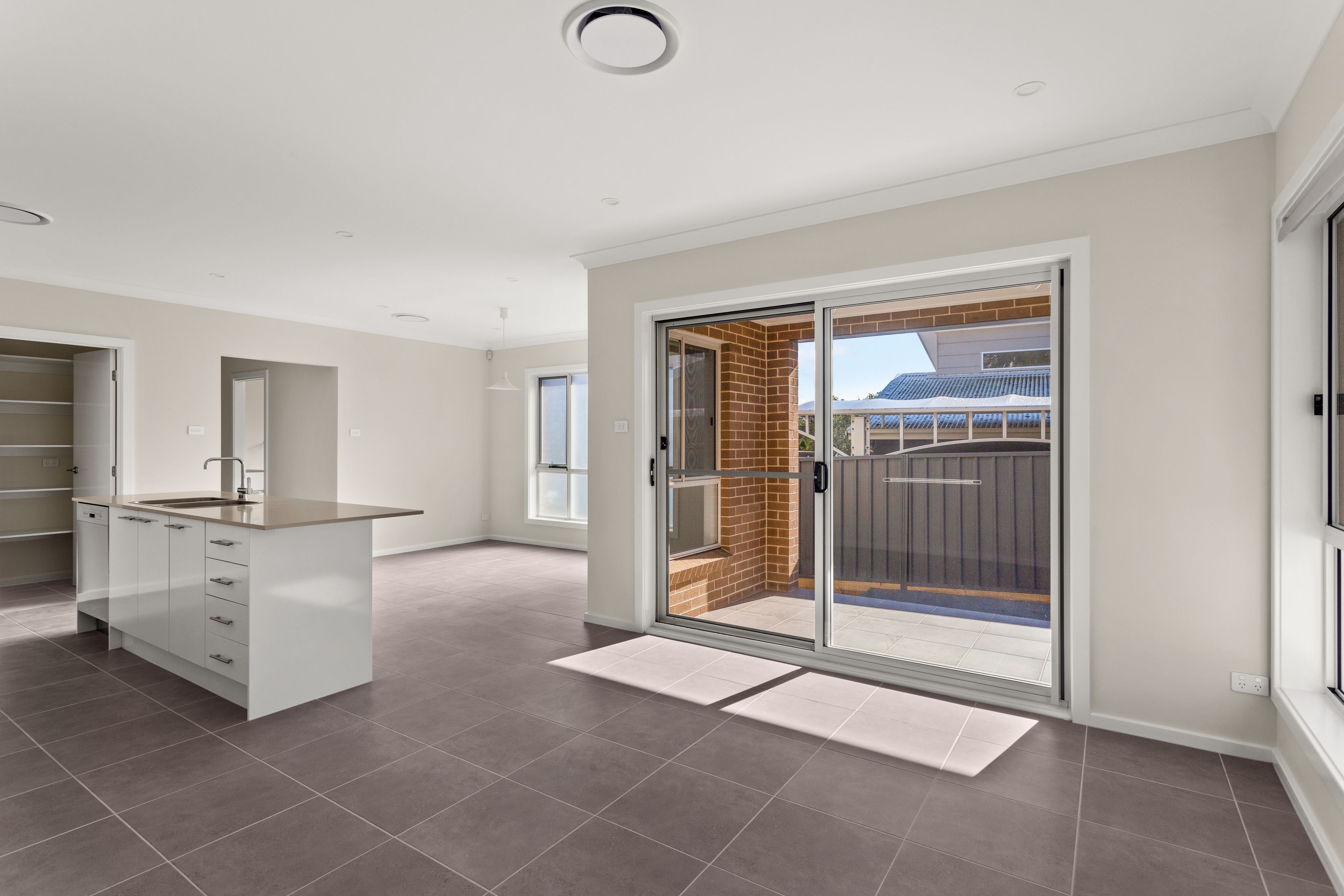 8A Samuels Avenue, Jannali, NSW 2226