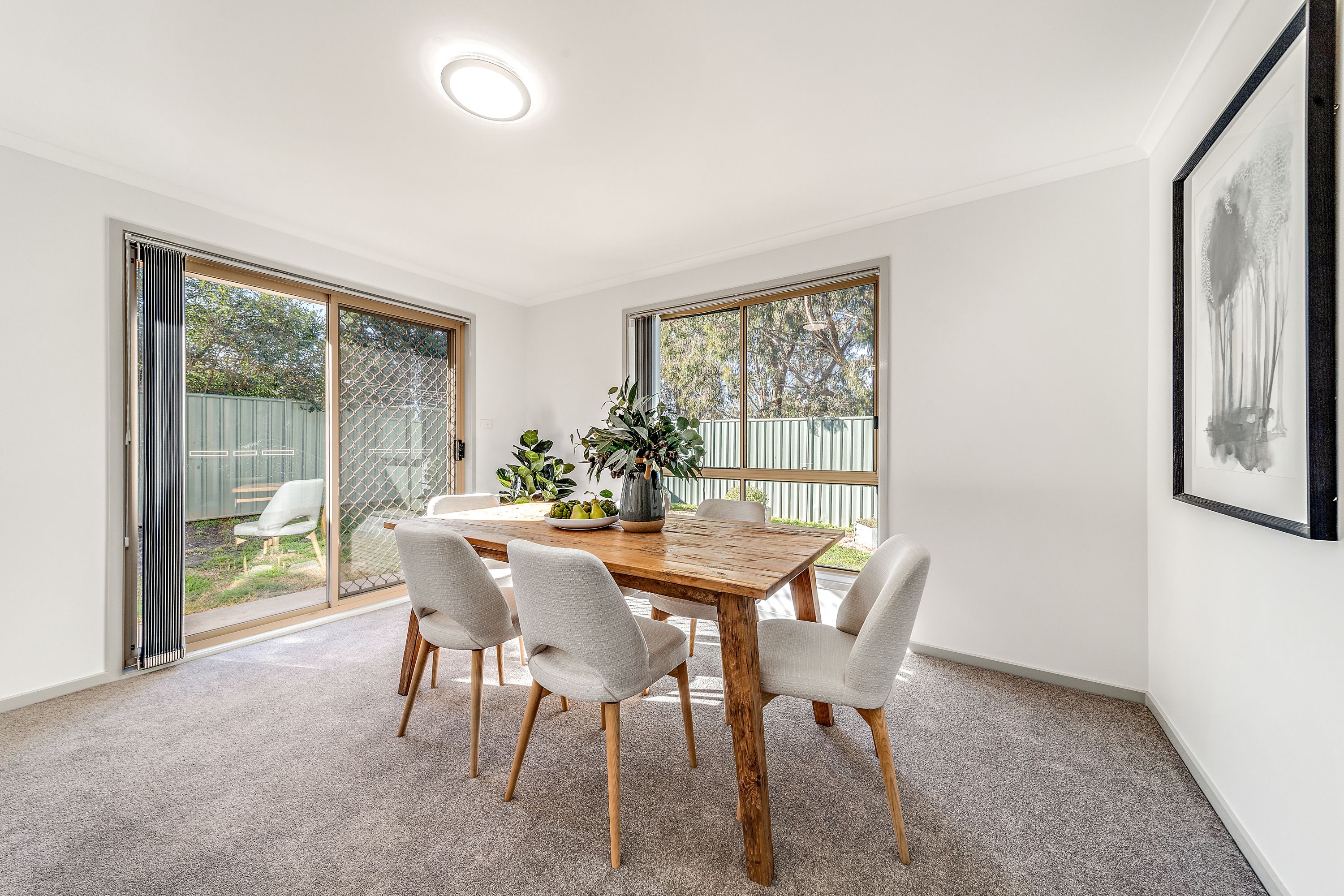 8/16 Minnta Place, Ngunnawal, ACT 2913