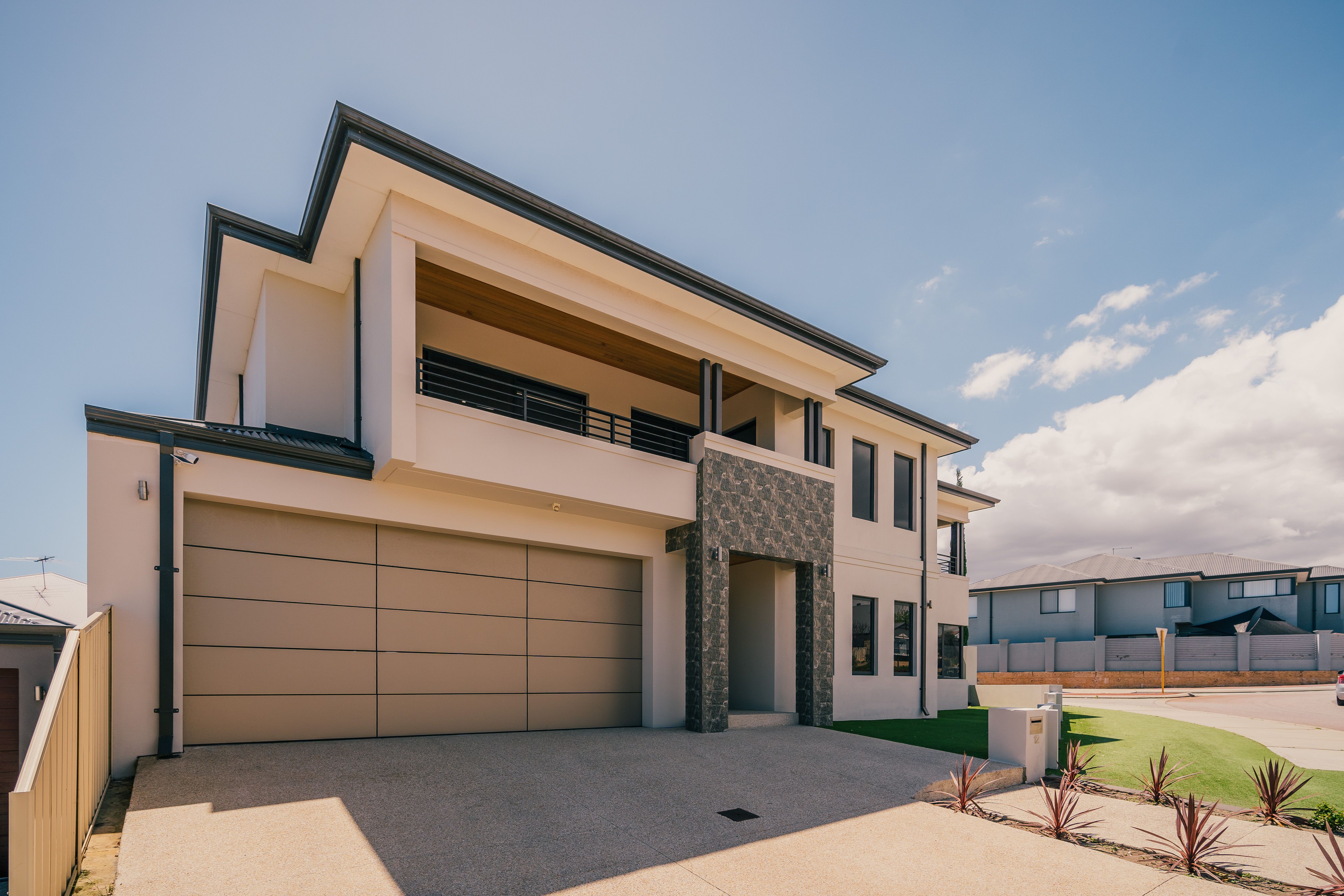 12 Belcastro Way, Madeley, WA 6065