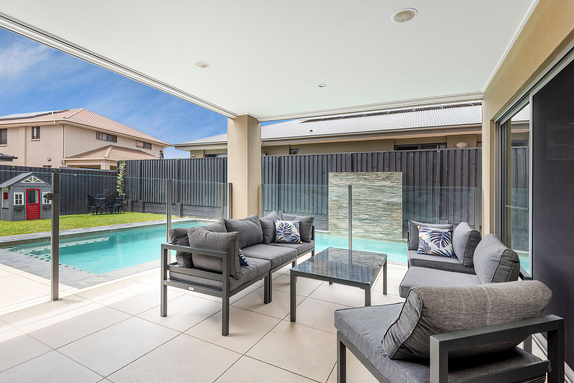 40 Aspire Street, Rochedale, QLD 4123