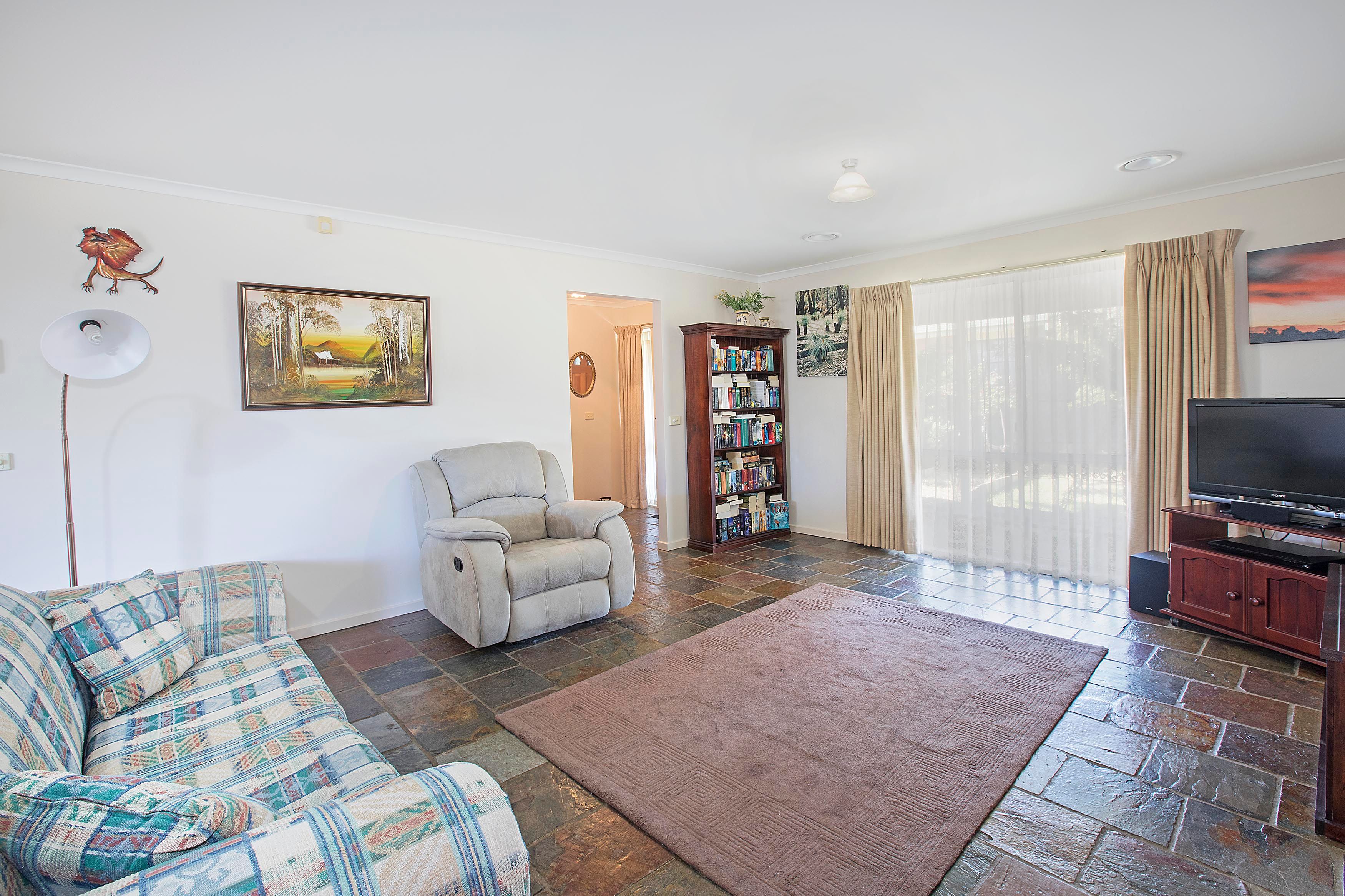 9 Camira Court, Grovedale, VIC 3216