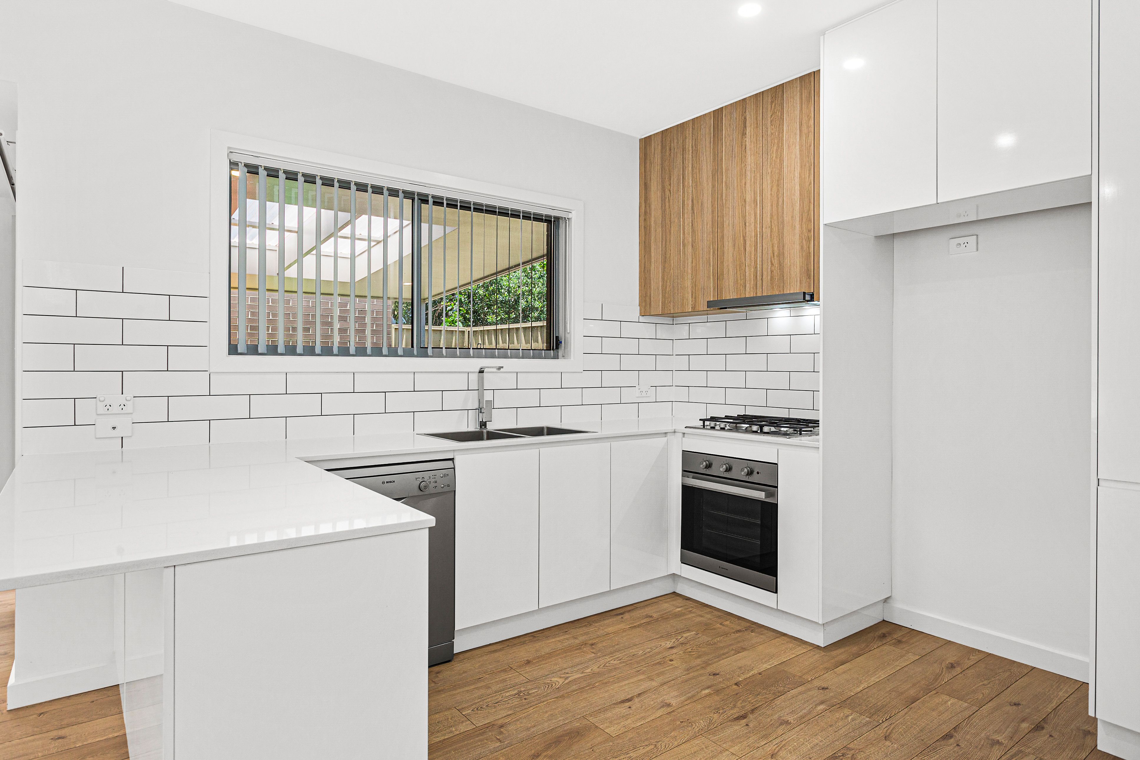 10A Karoo Street, Albion Park Rail, NSW 2527