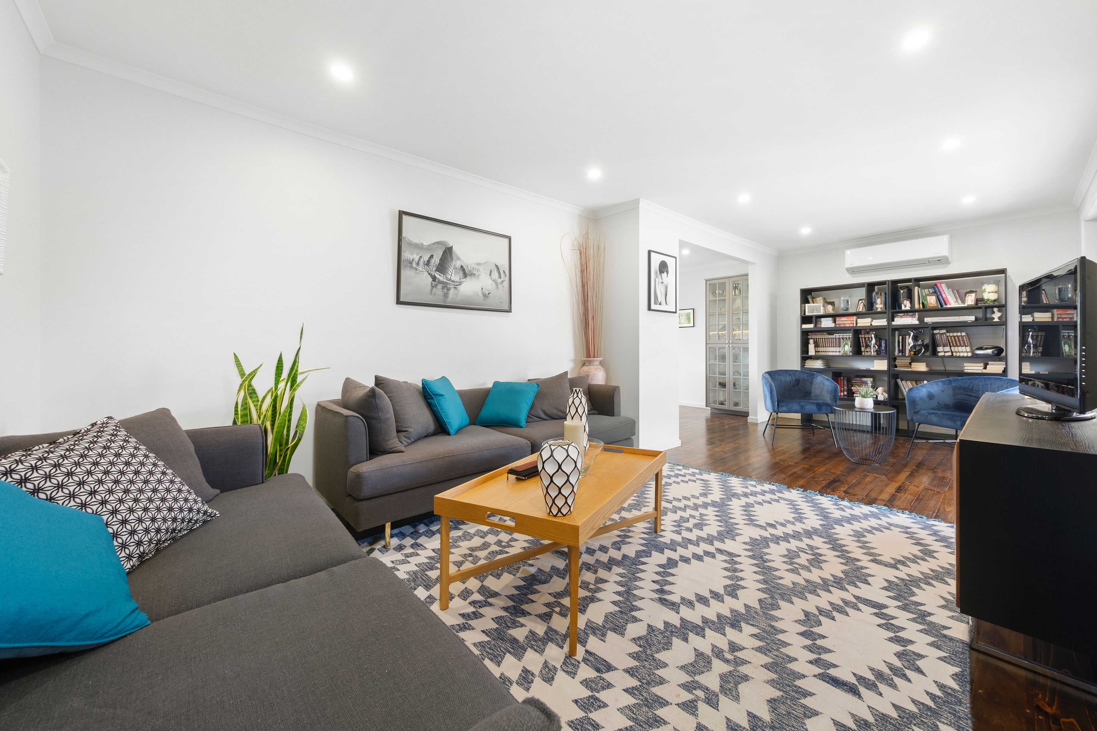 2/53 Main Road, Clayton South, VIC 3169