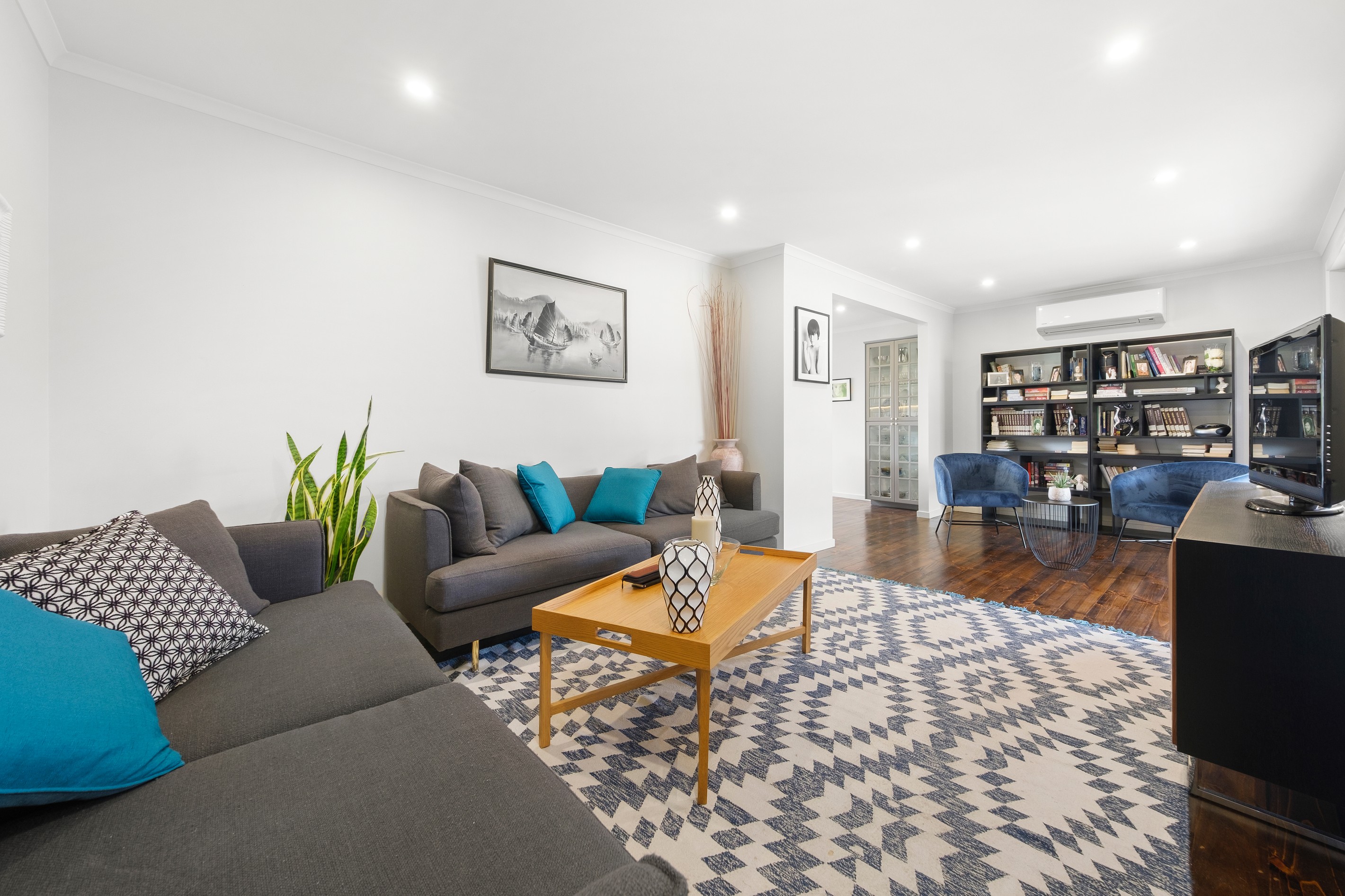 2/53 Main Road, Clayton South, VIC 3169