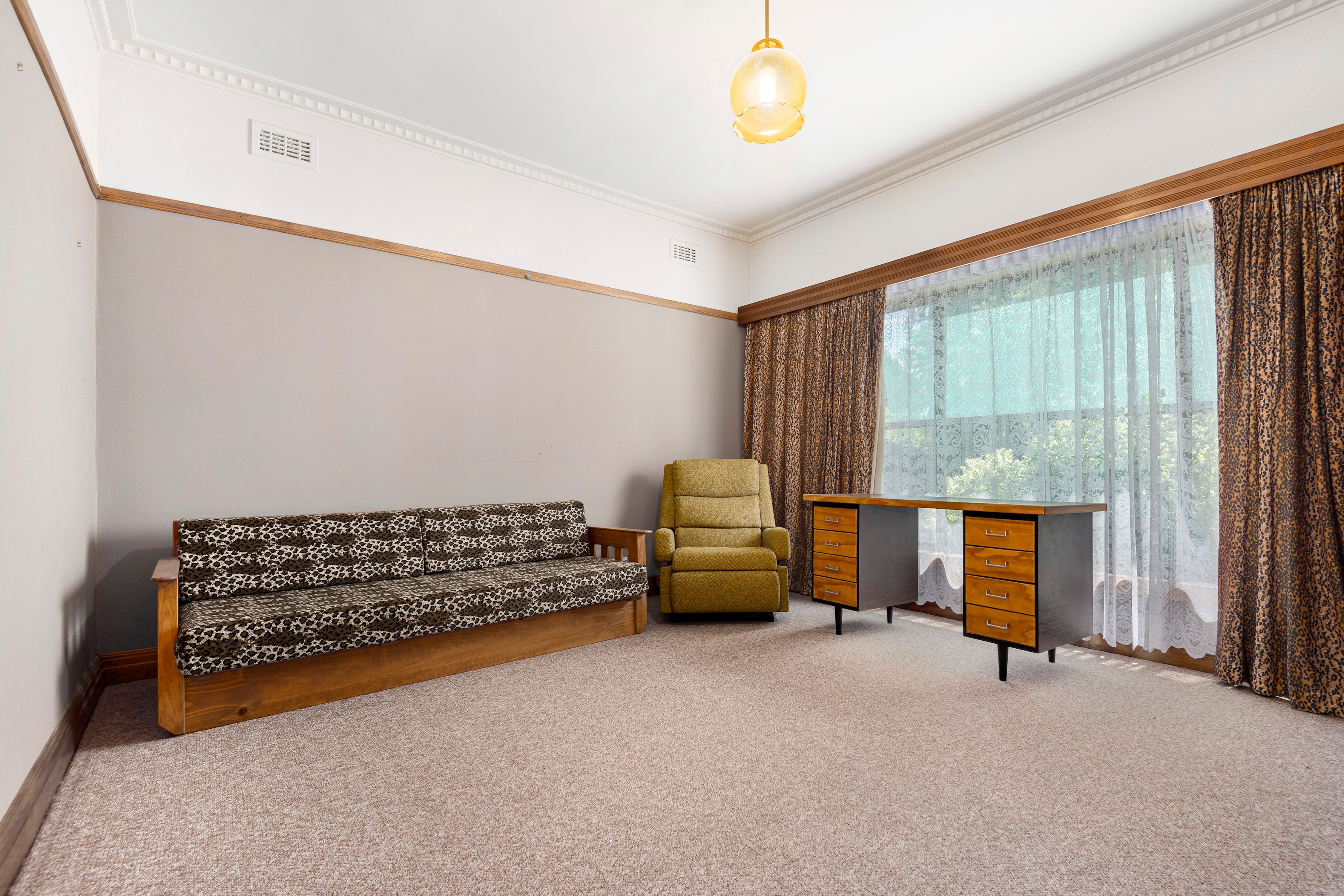 1286 North Road, Oakleigh South, VIC 3167